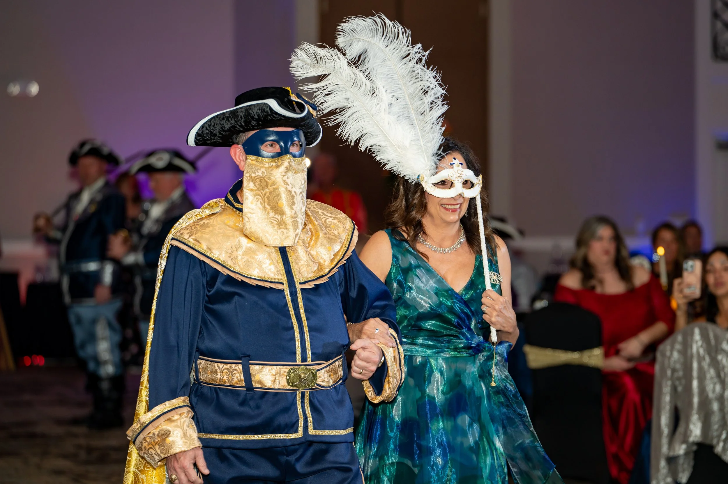 Krewe of Dominique Youx 2026_119.jpg