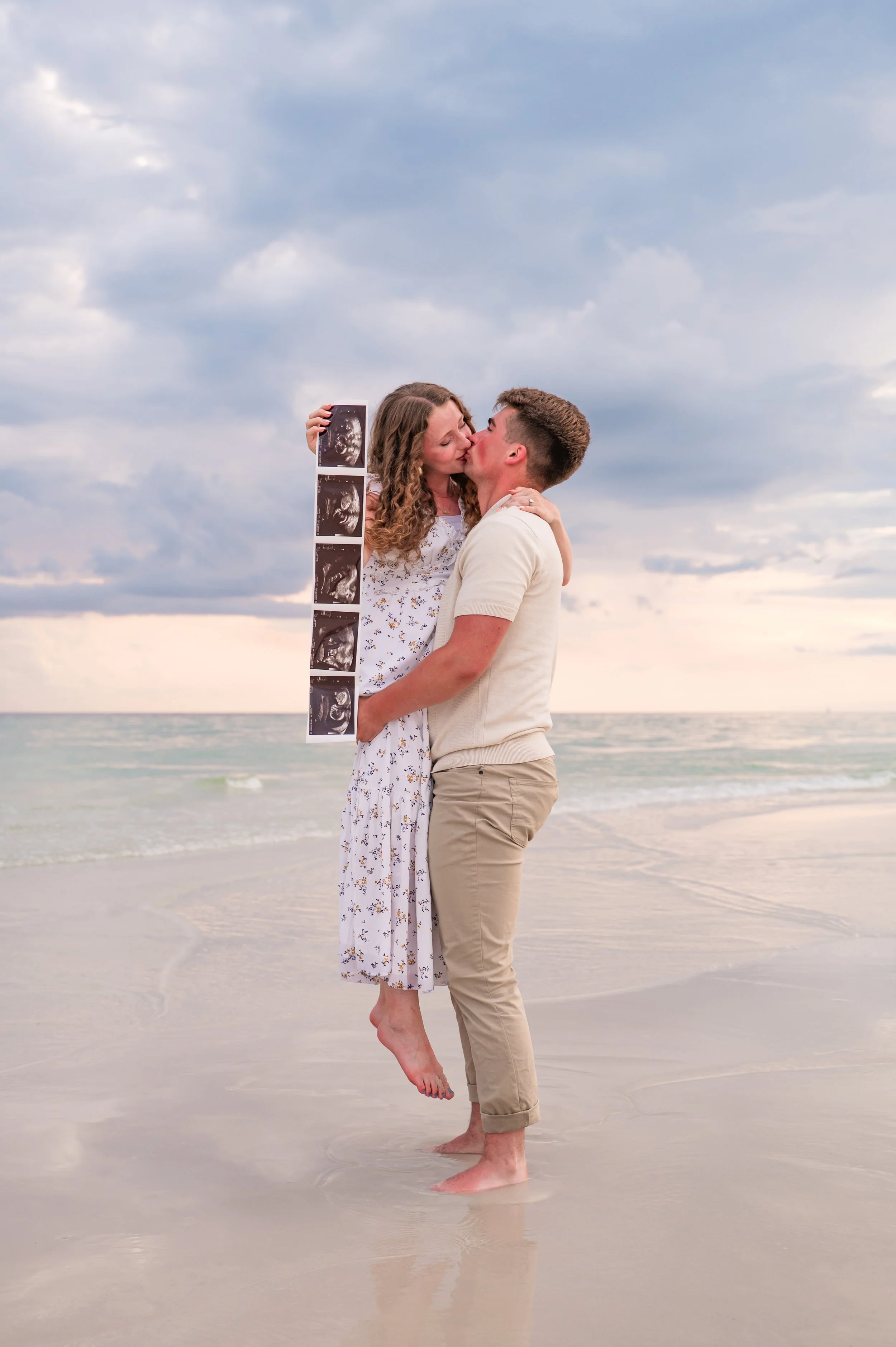  Mitchell Family 100.jpg