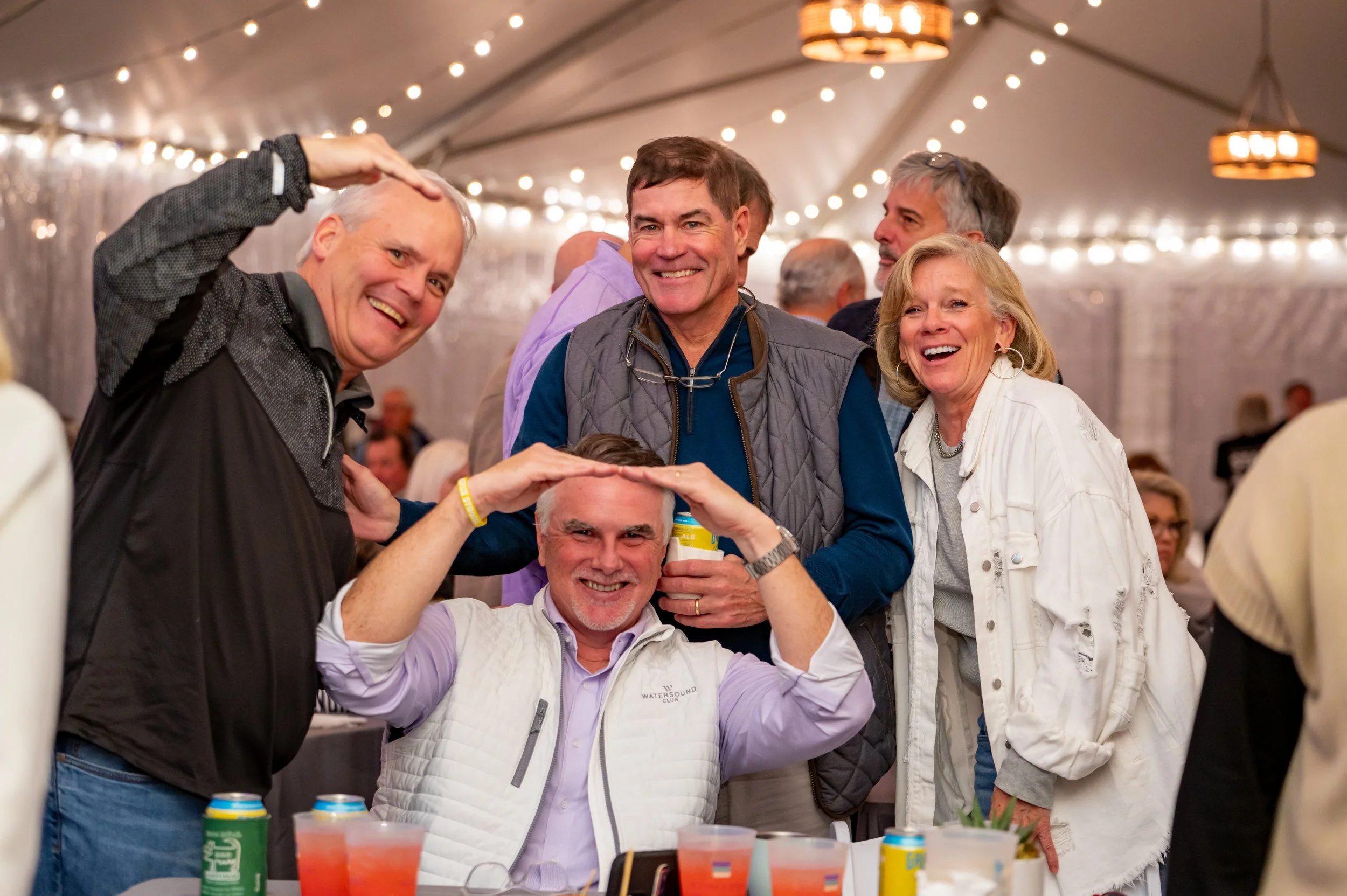 Songwriters Festival 2026 025.jpg