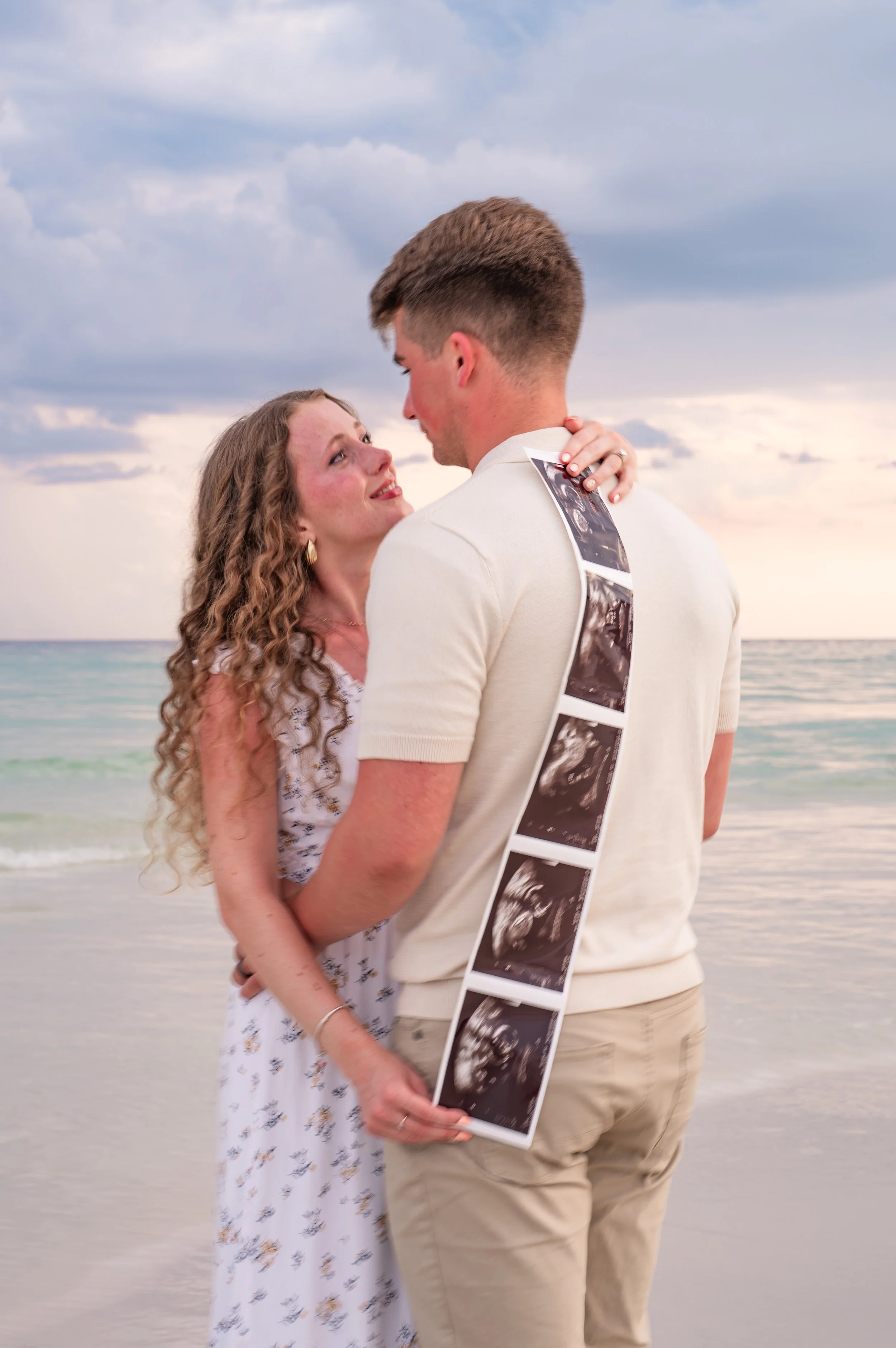  Mitchell Family 095.jpg