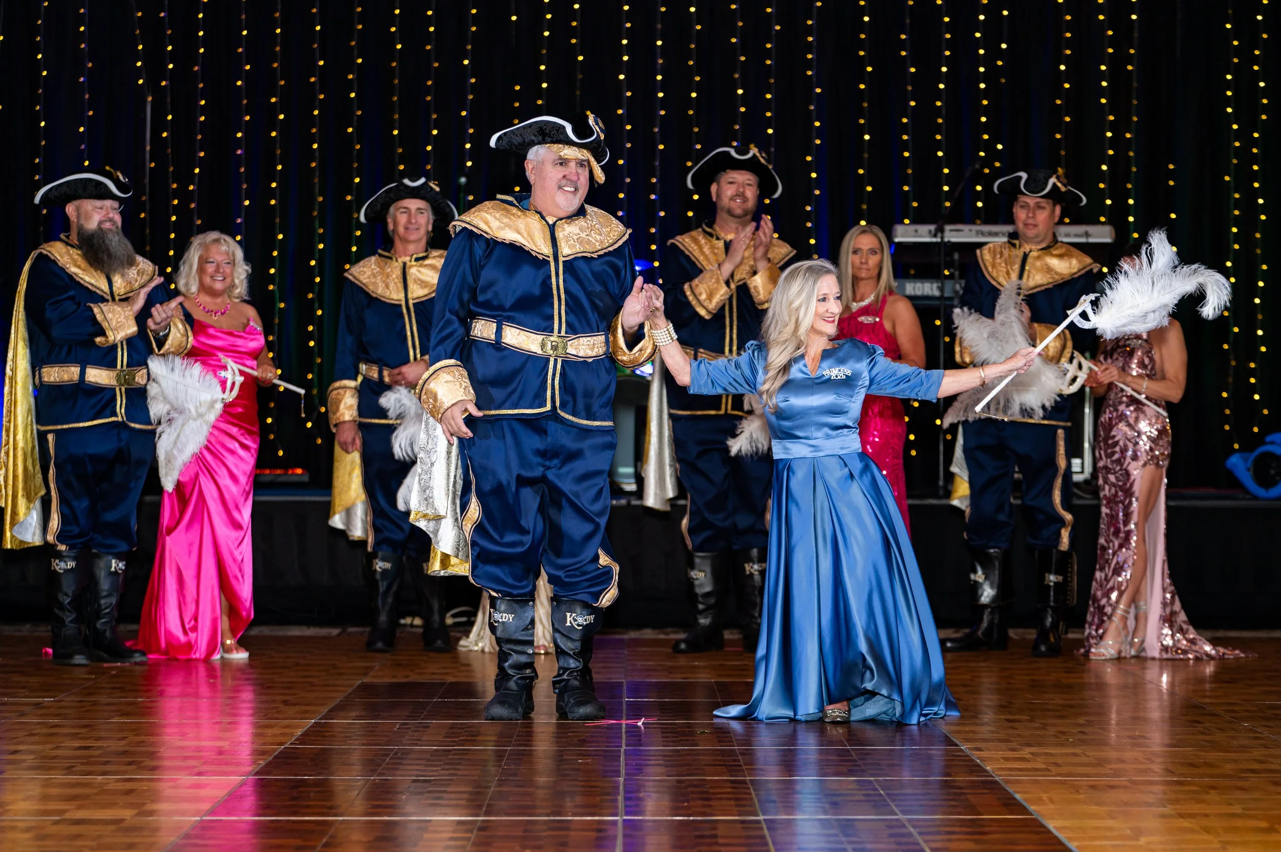 Krewe of Dominique Youx 2026_116.jpg