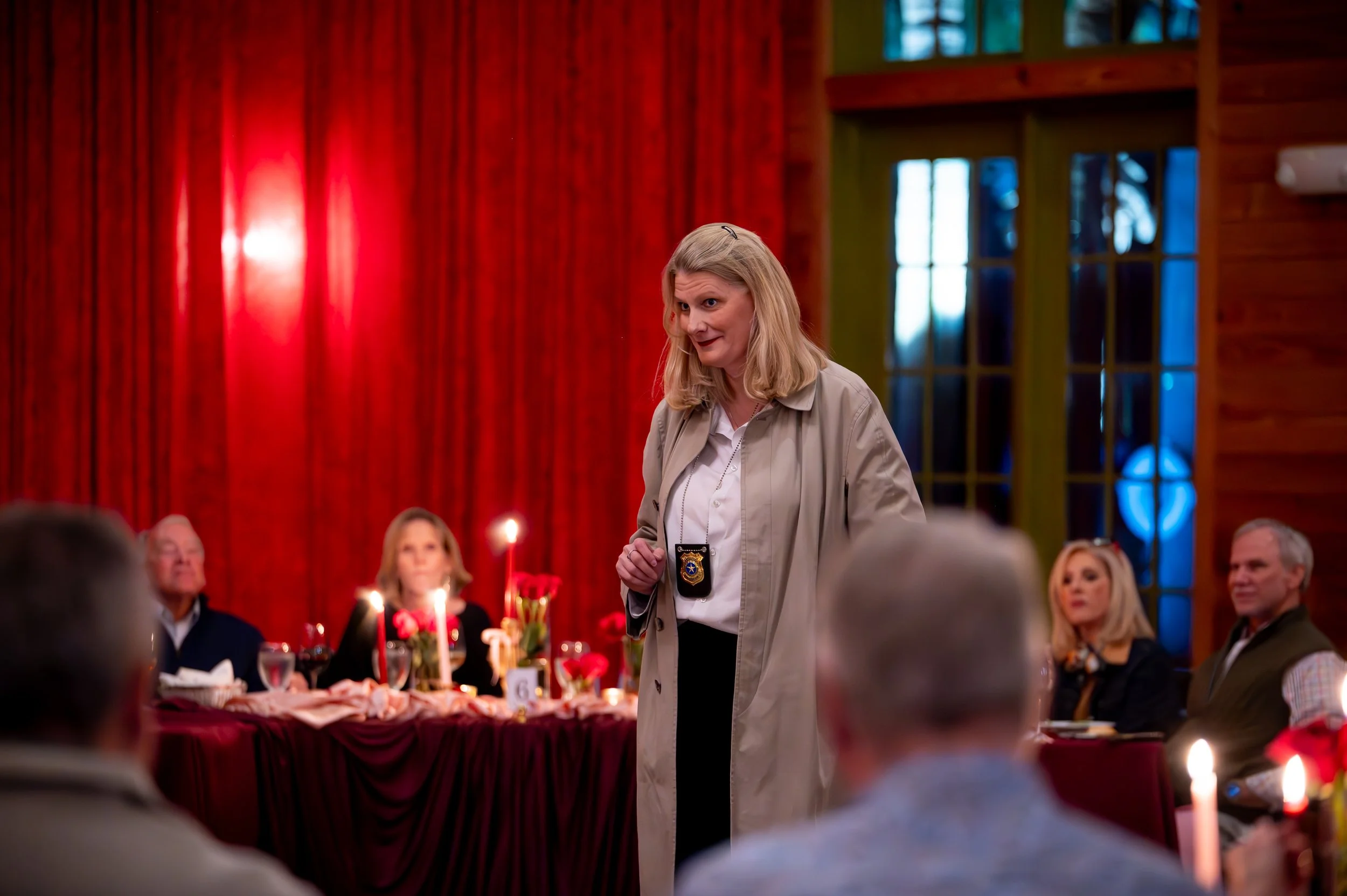 WC Murder Mystery Dinner_043.jpg