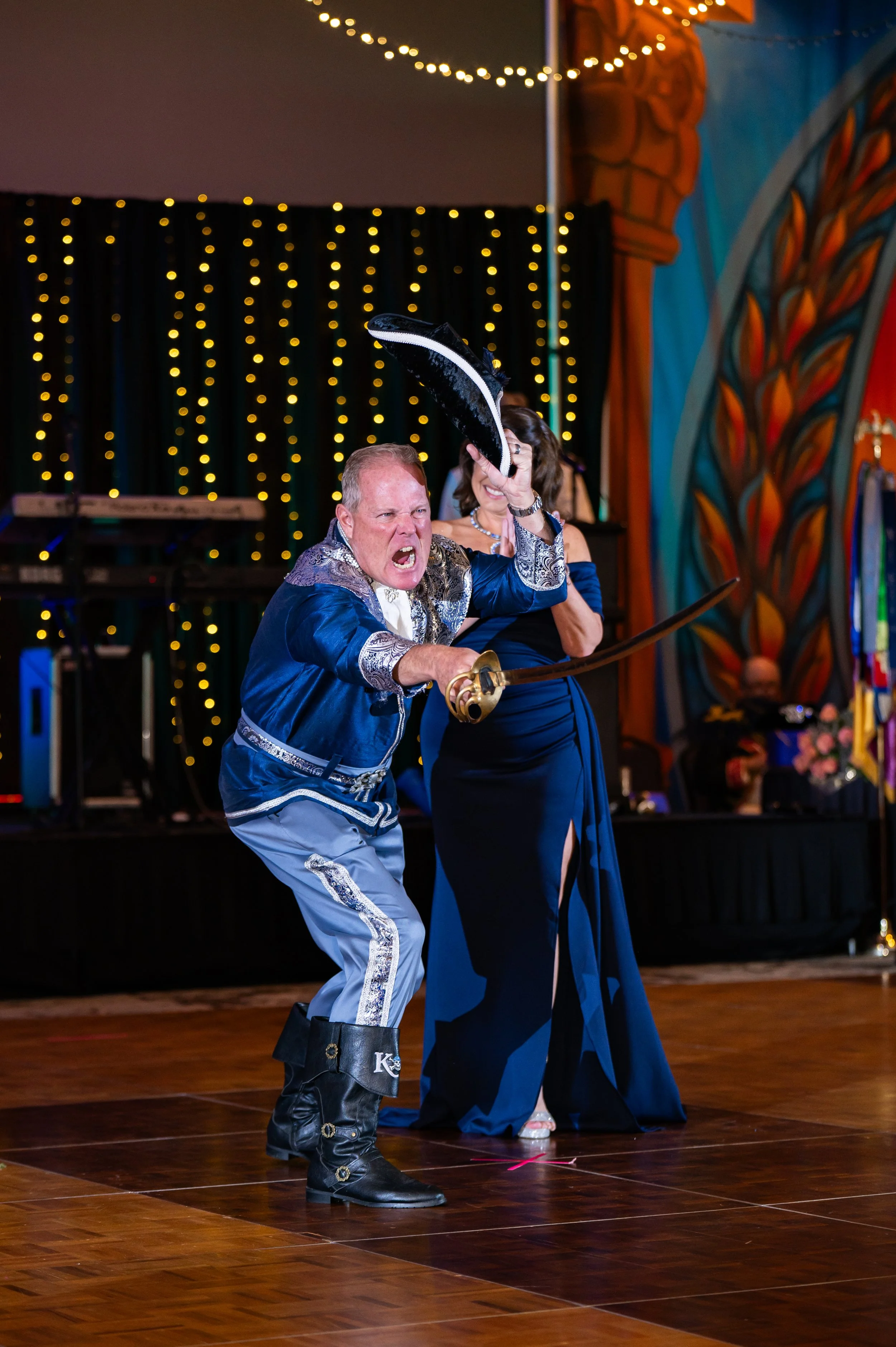 Krewe of Dominique Youx 2026_091.jpg