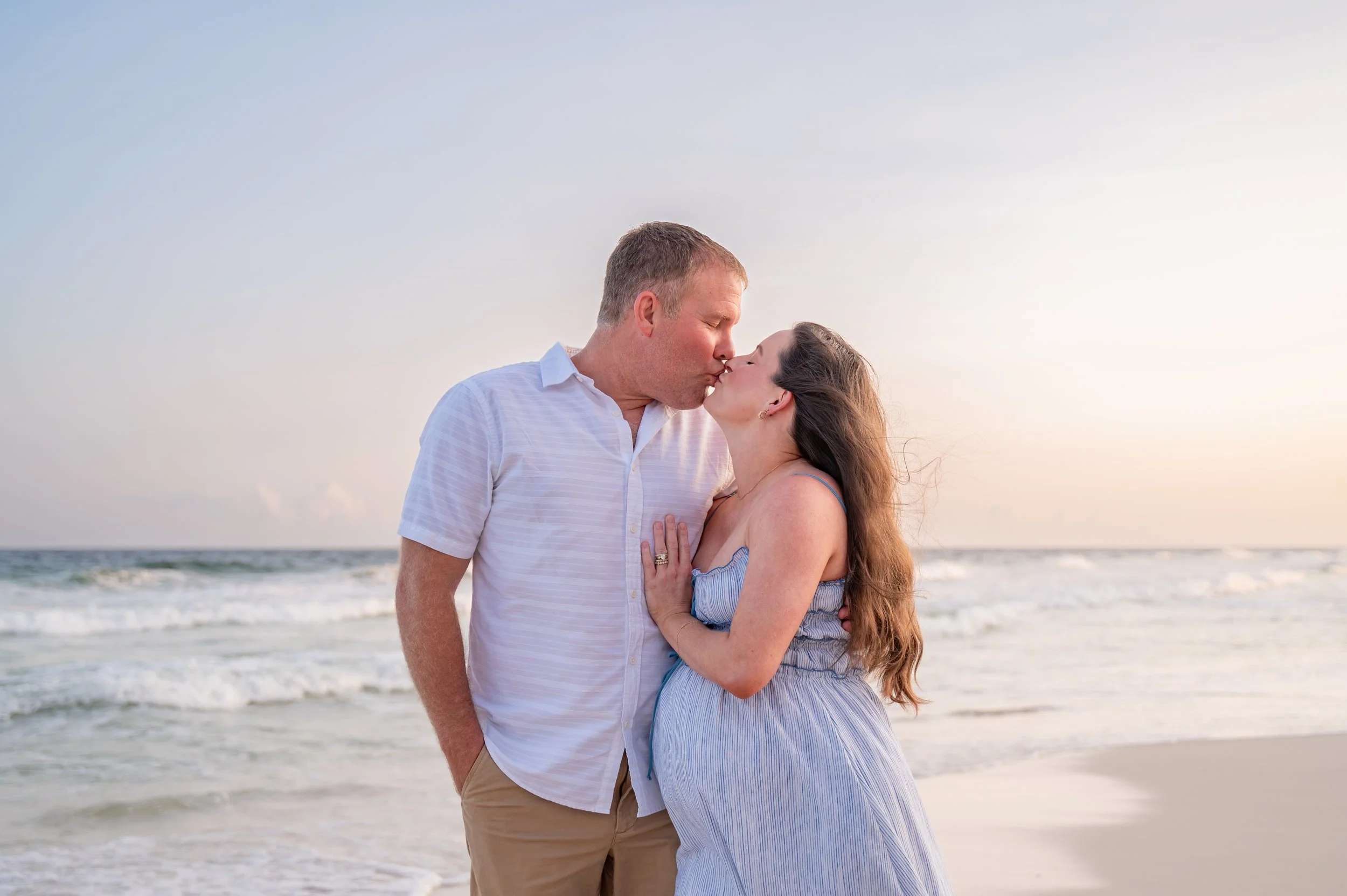  Thurman Family 035.jpg