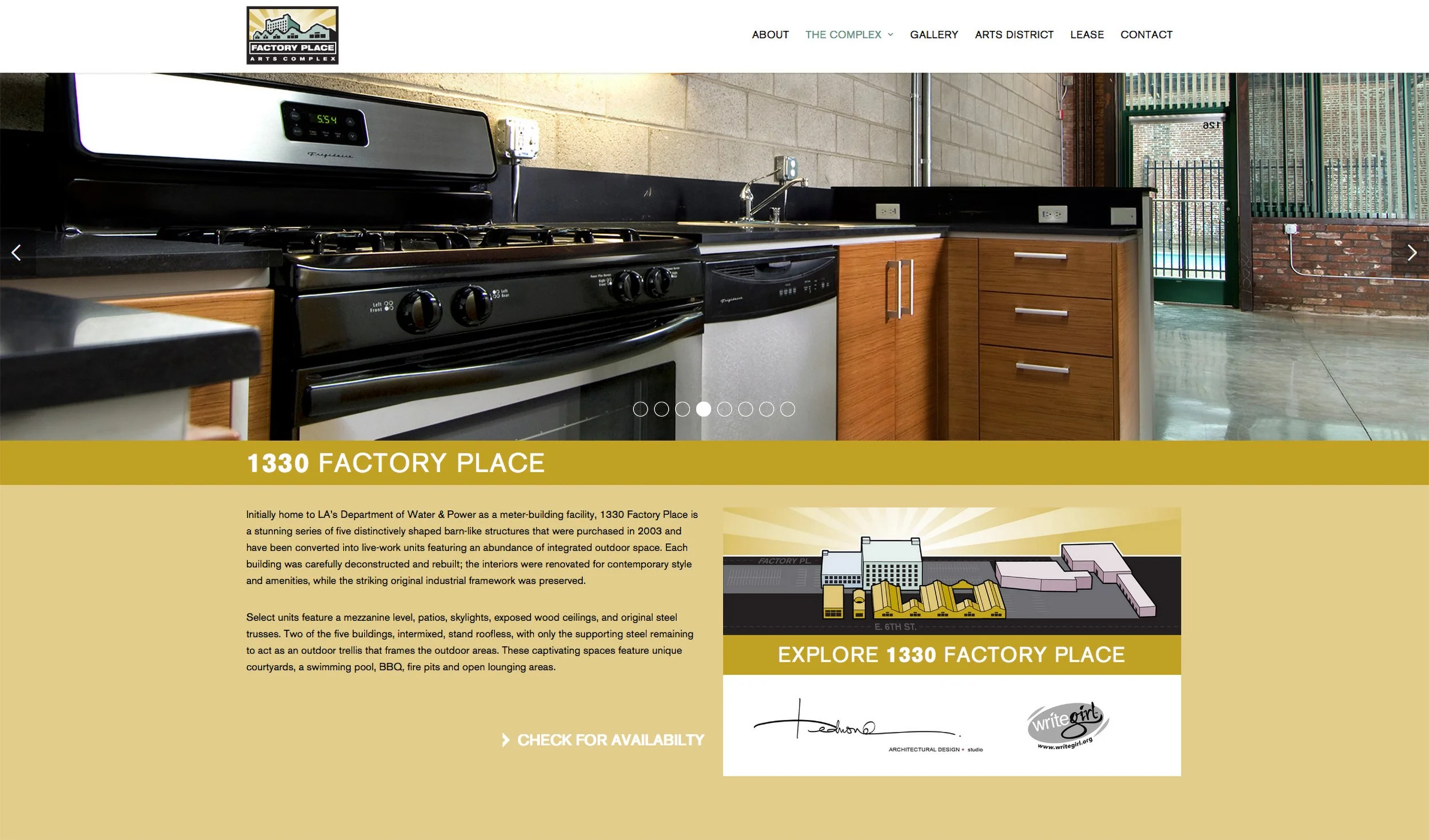 Factory Place LA_01.jpg
