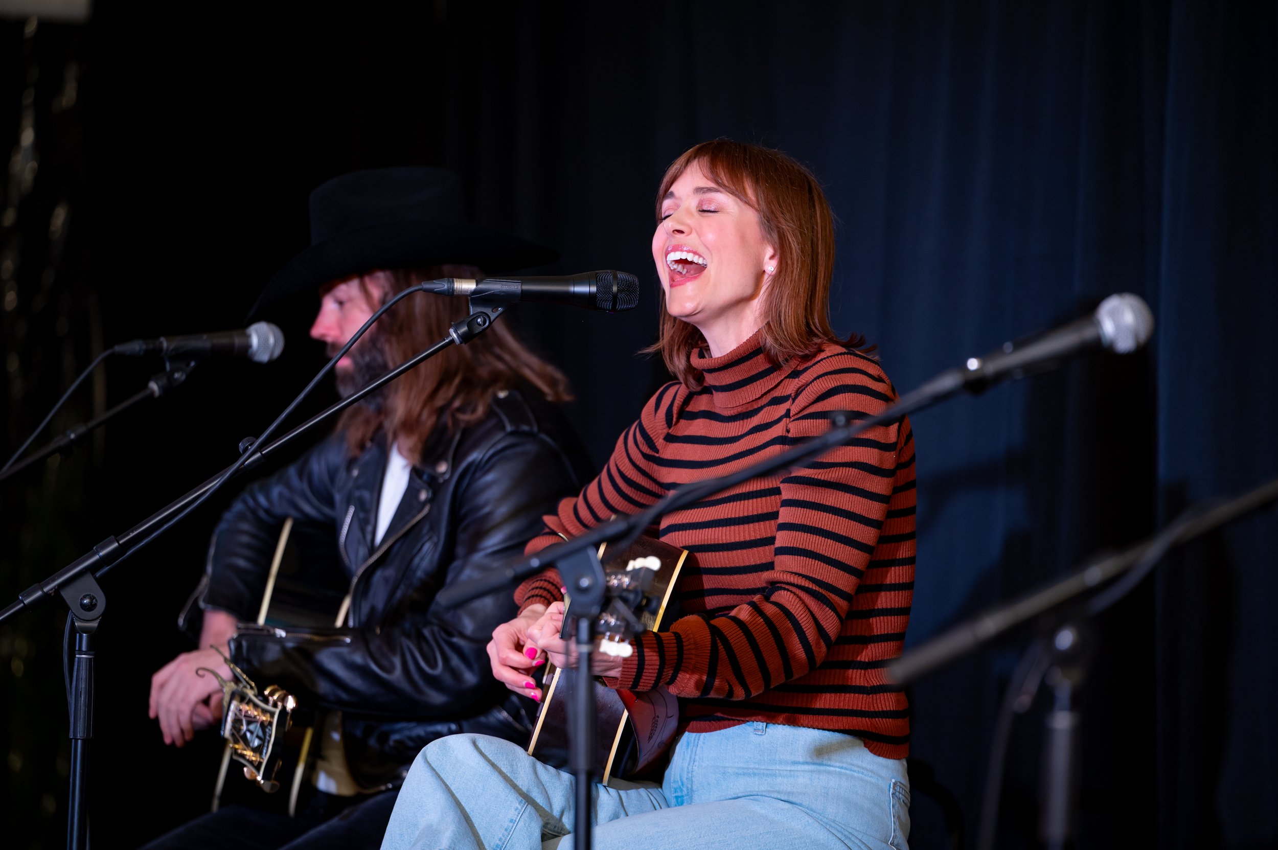 Songwriters Festival 2026 092.jpg