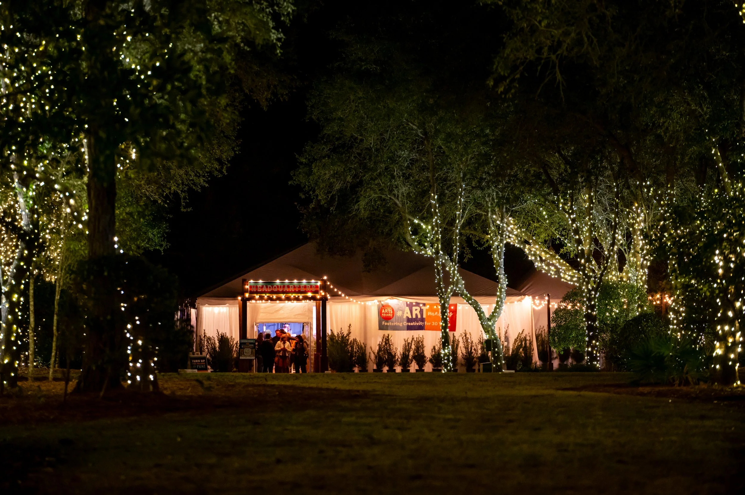 Songwriters Festival 2026 096.jpg