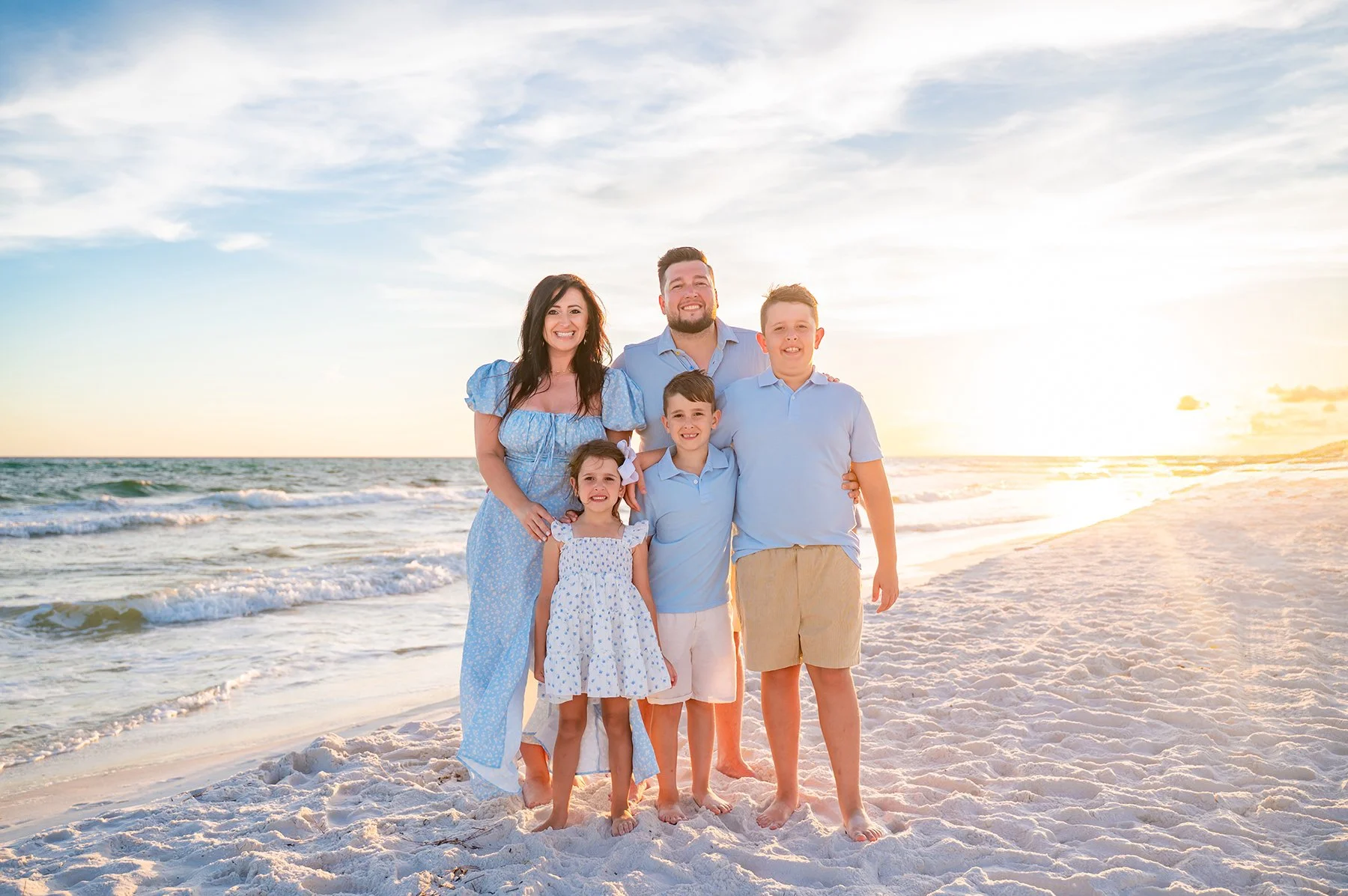  Kladanjcic Family 010 copy.jpg