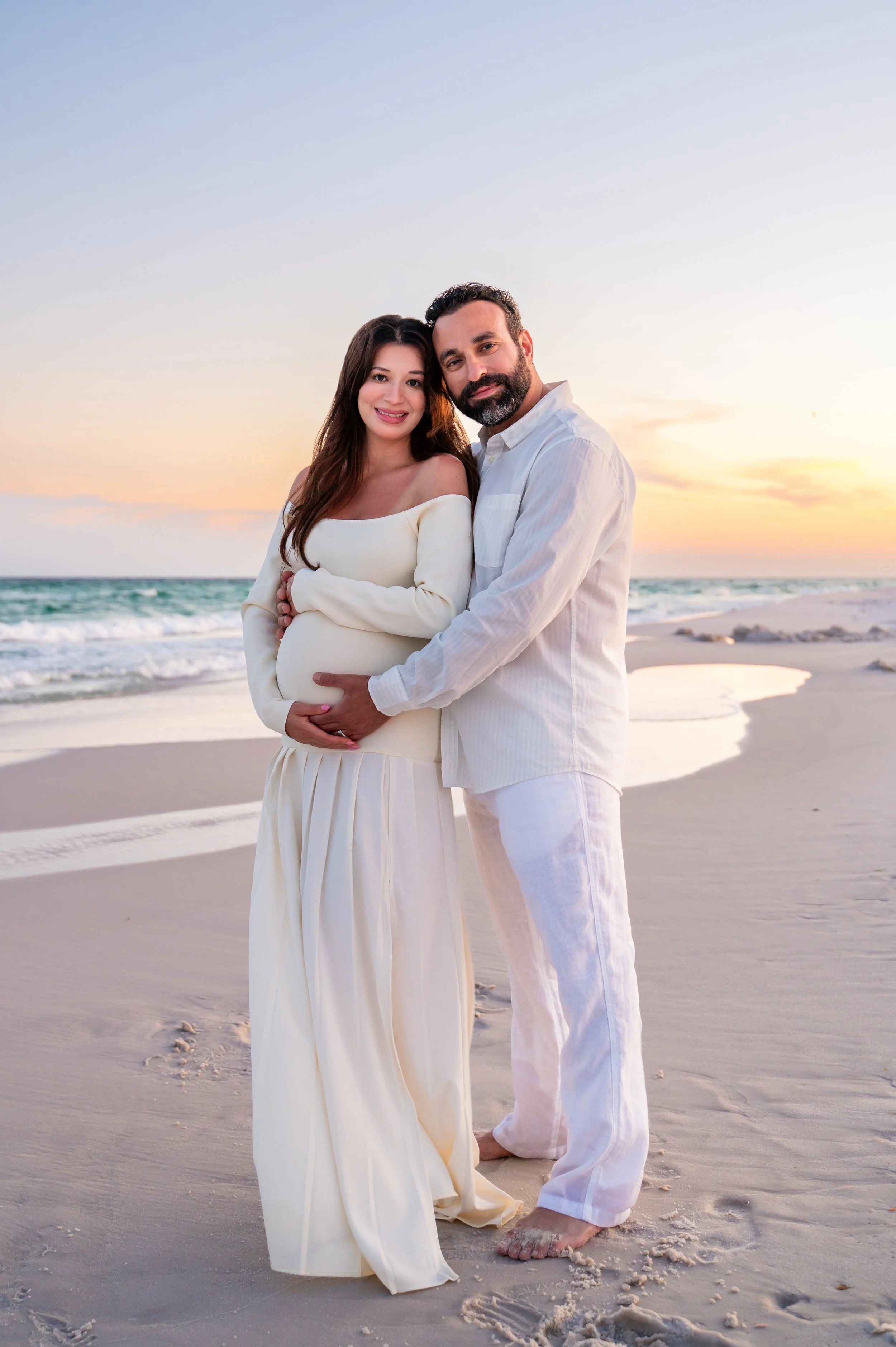  Capetillo Maternity 073 edit.jpg