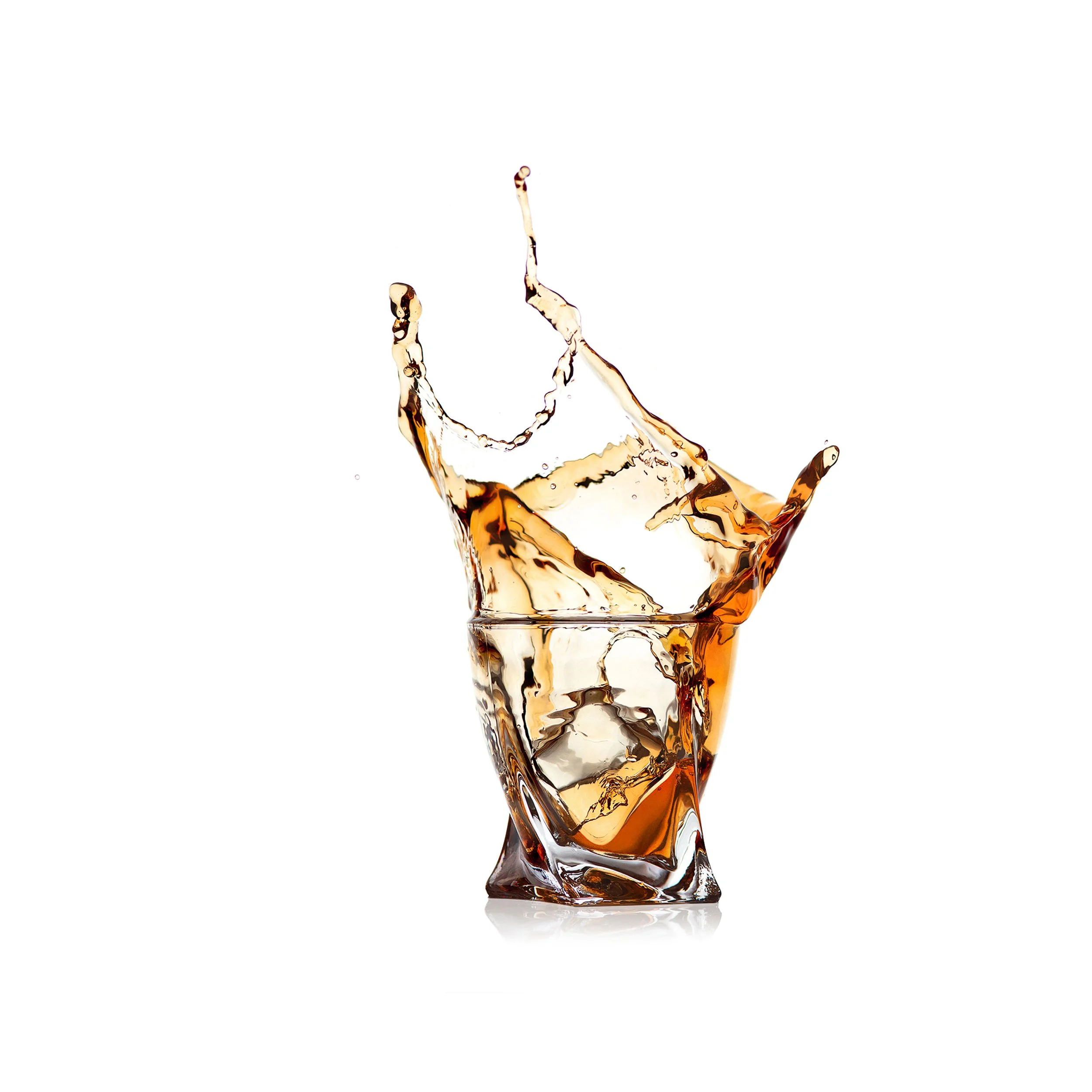 Prodcut photography liquids_01v2.jpg