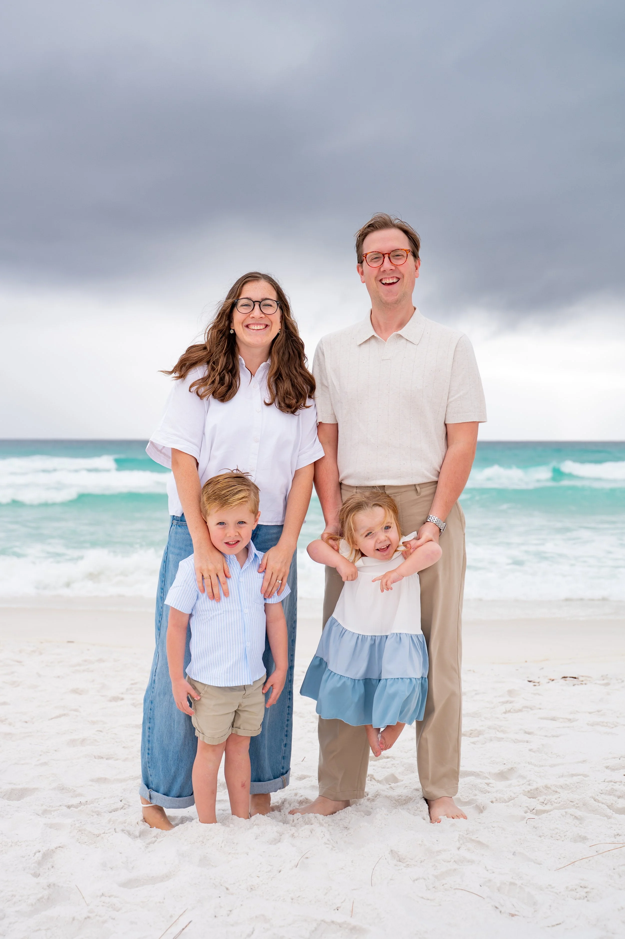 Gilbert Family 027.jpg