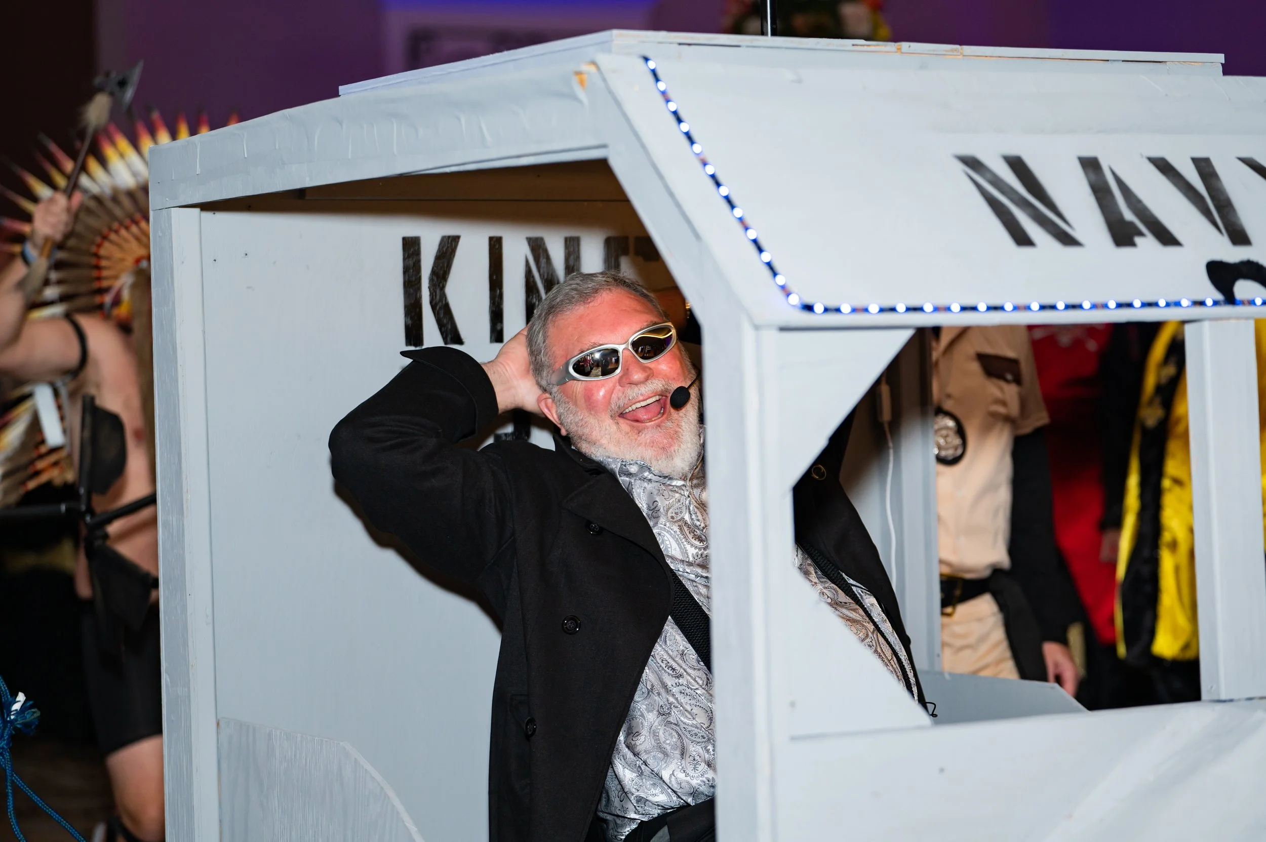 Krewe of Dominique Youx 2026_180.jpg