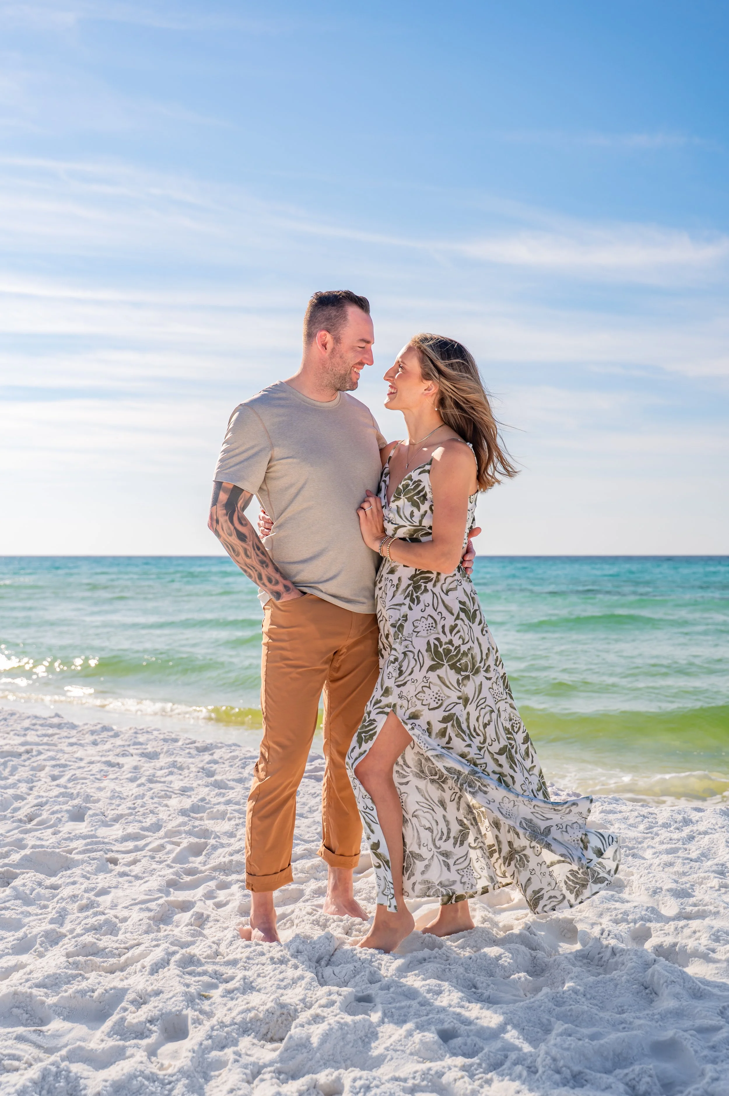 Searle Family 054.jpg