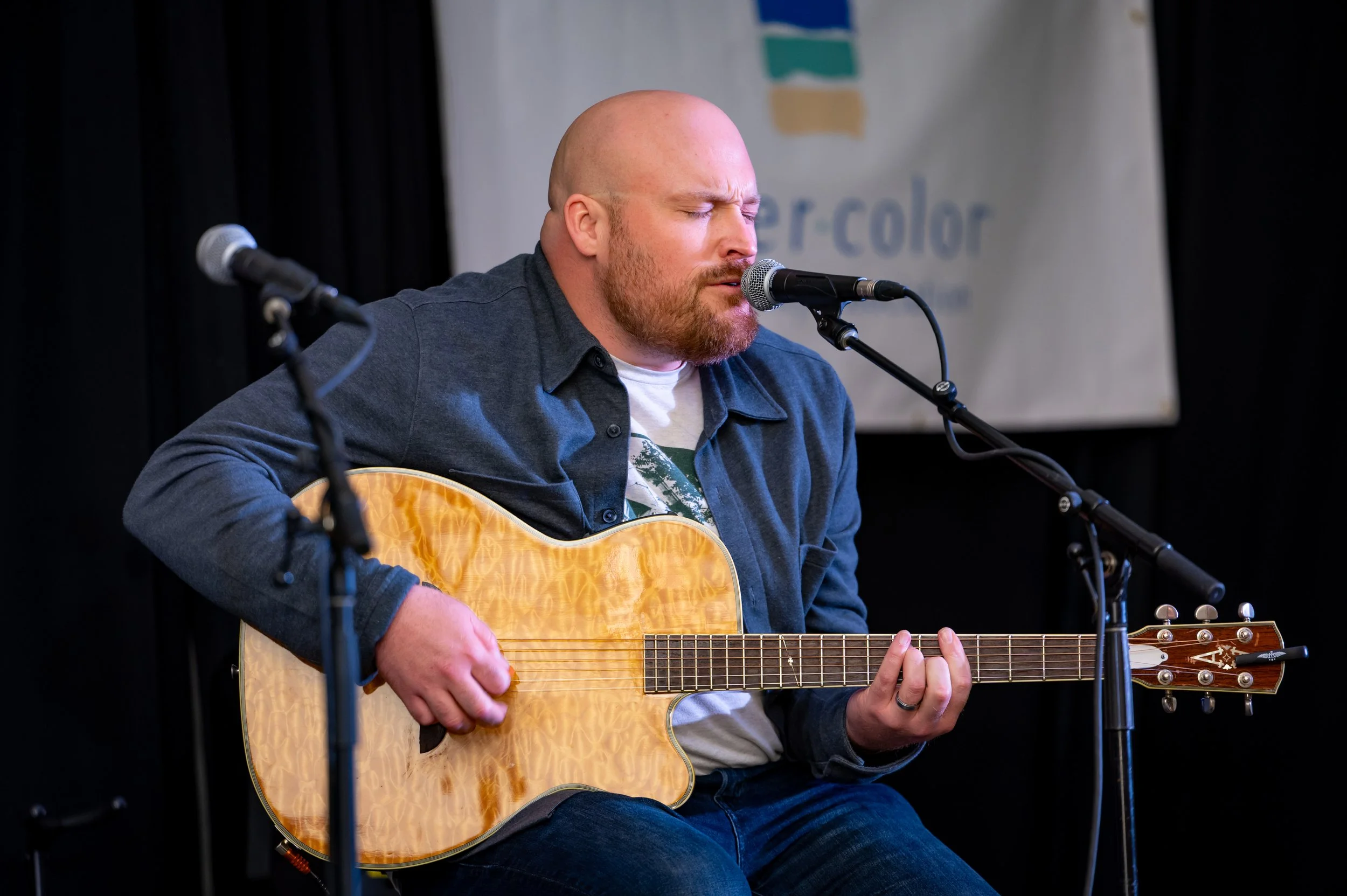 Songwriters Festival 2026 050.jpg