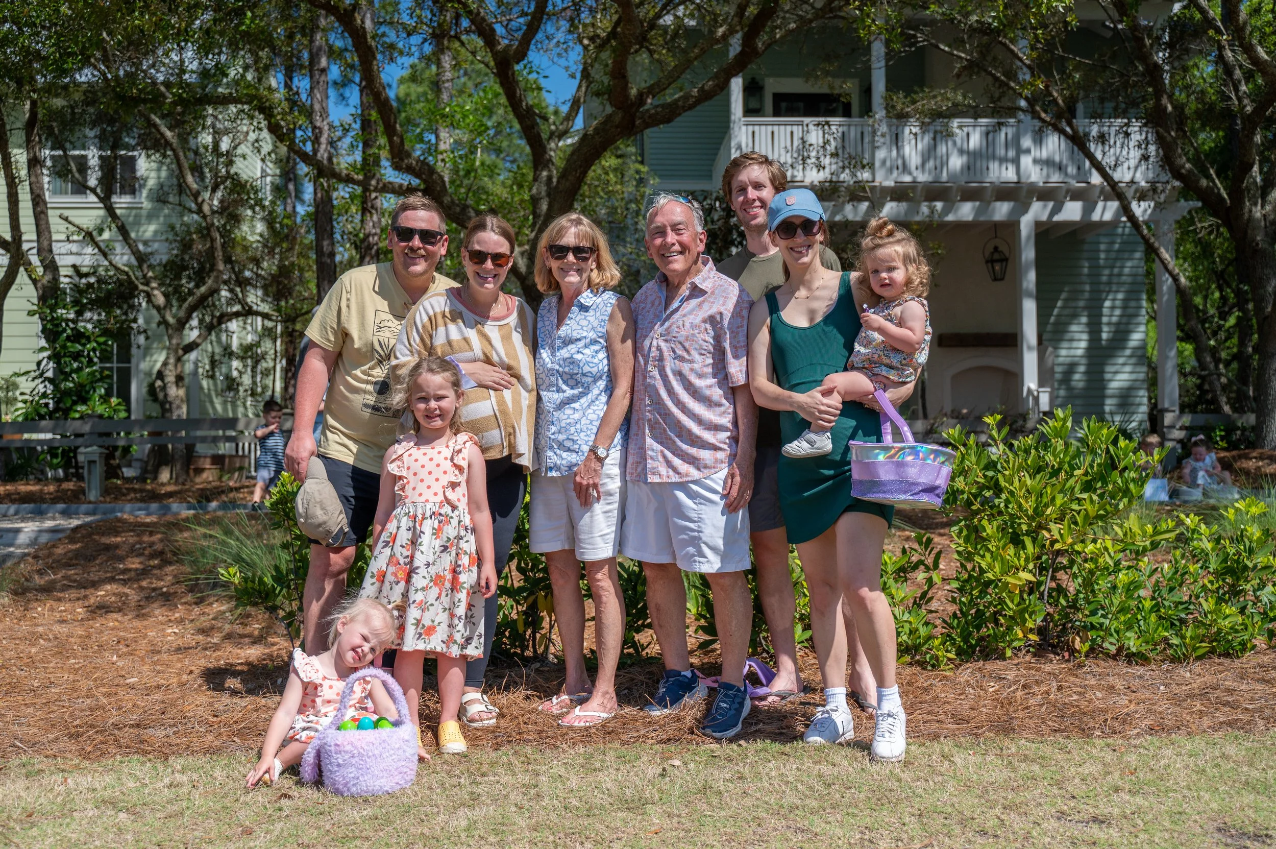  Watercolor Easter 070.jpg