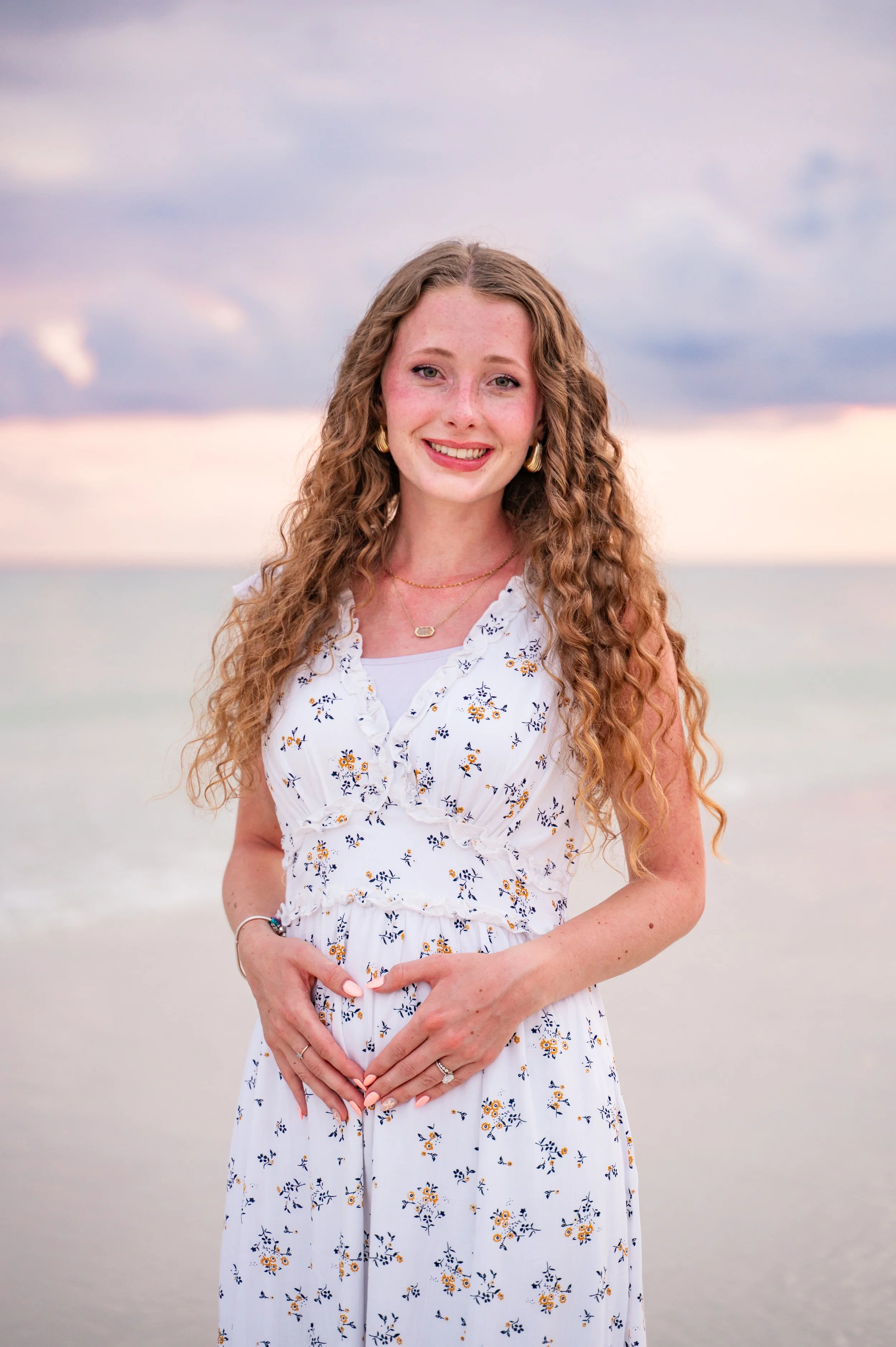  Mitchell Family 146.jpg