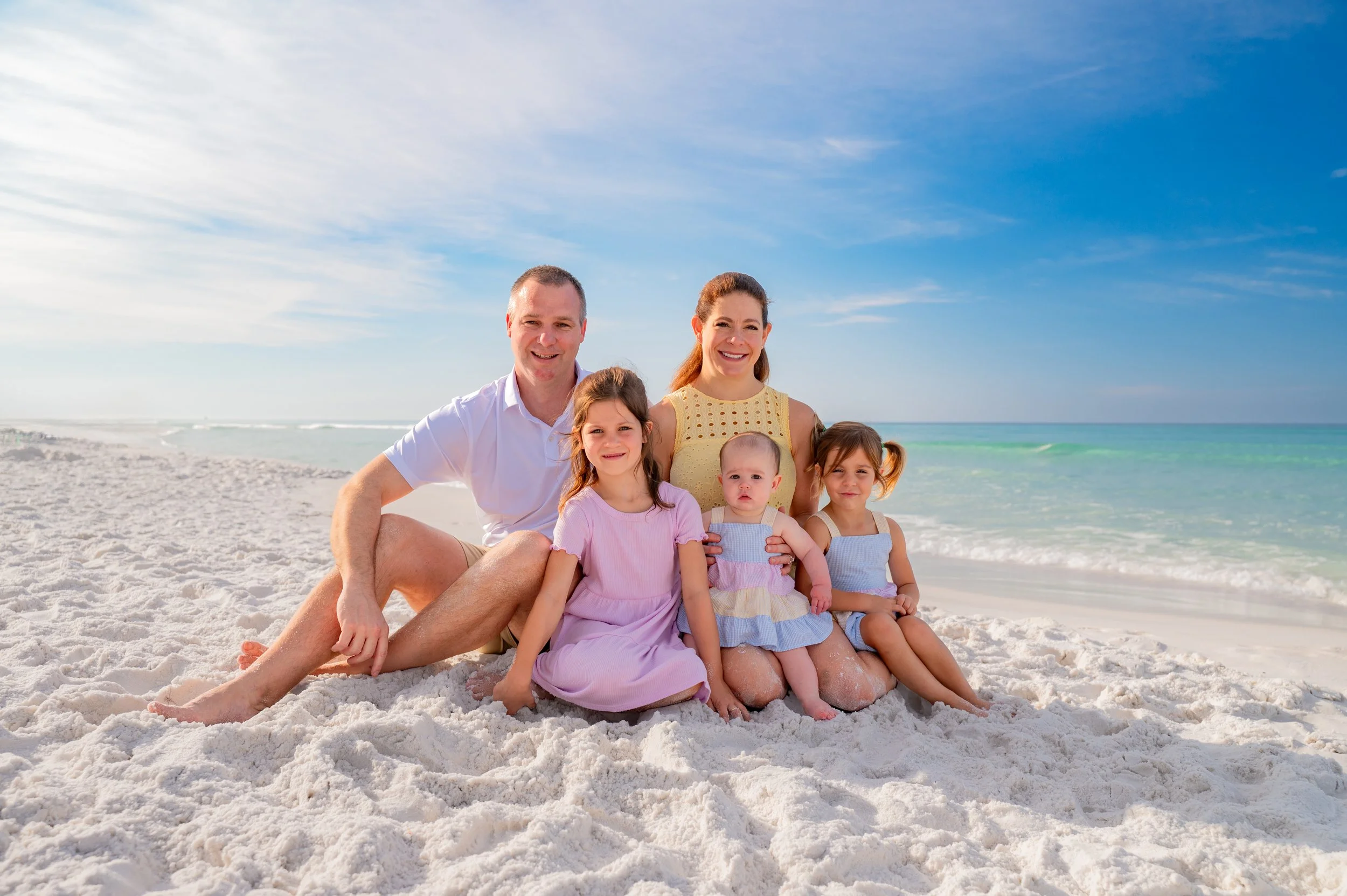  Early Family 021.jpg