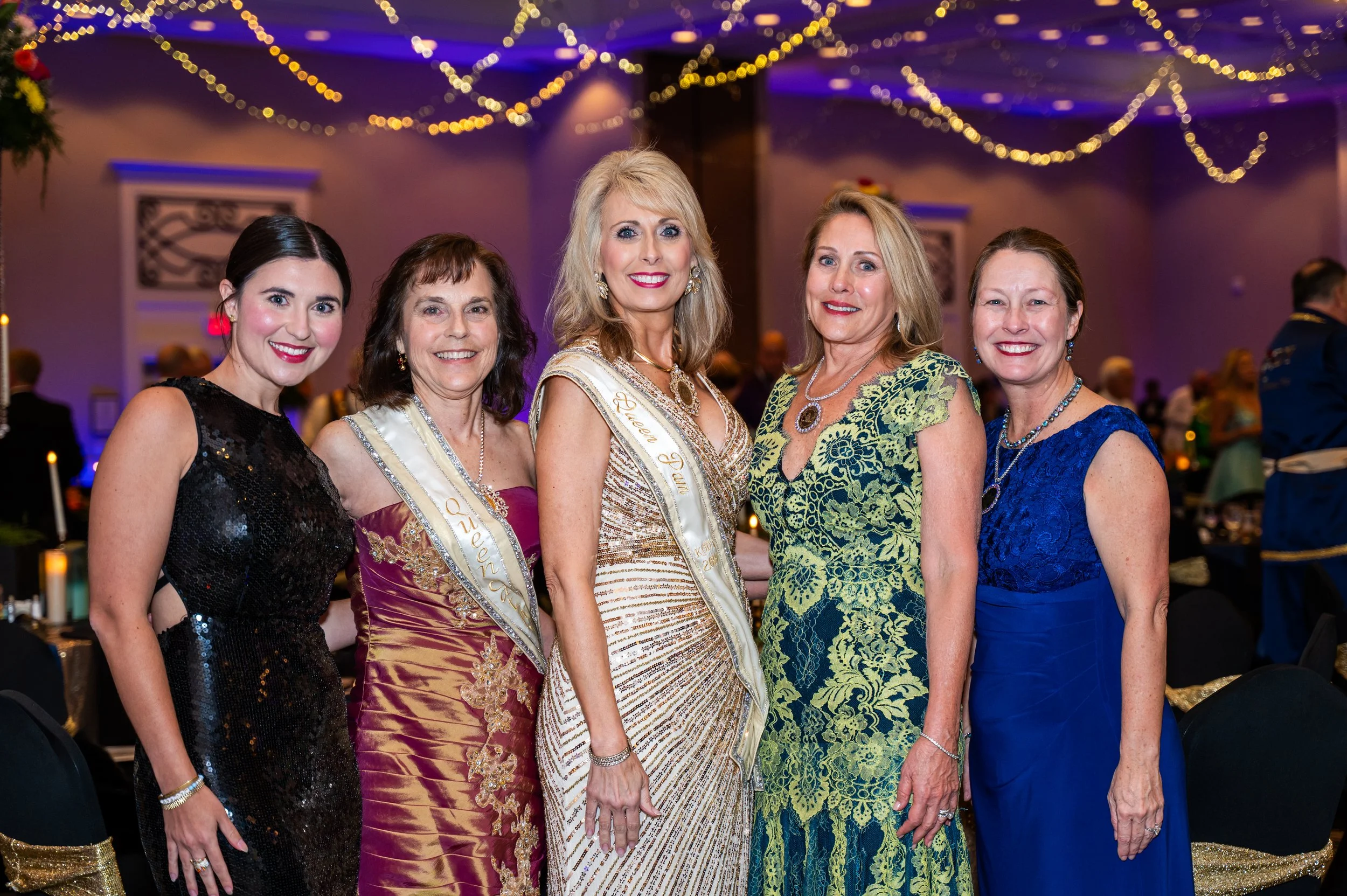 Krewe of Dominique Youx 2026_191.jpg