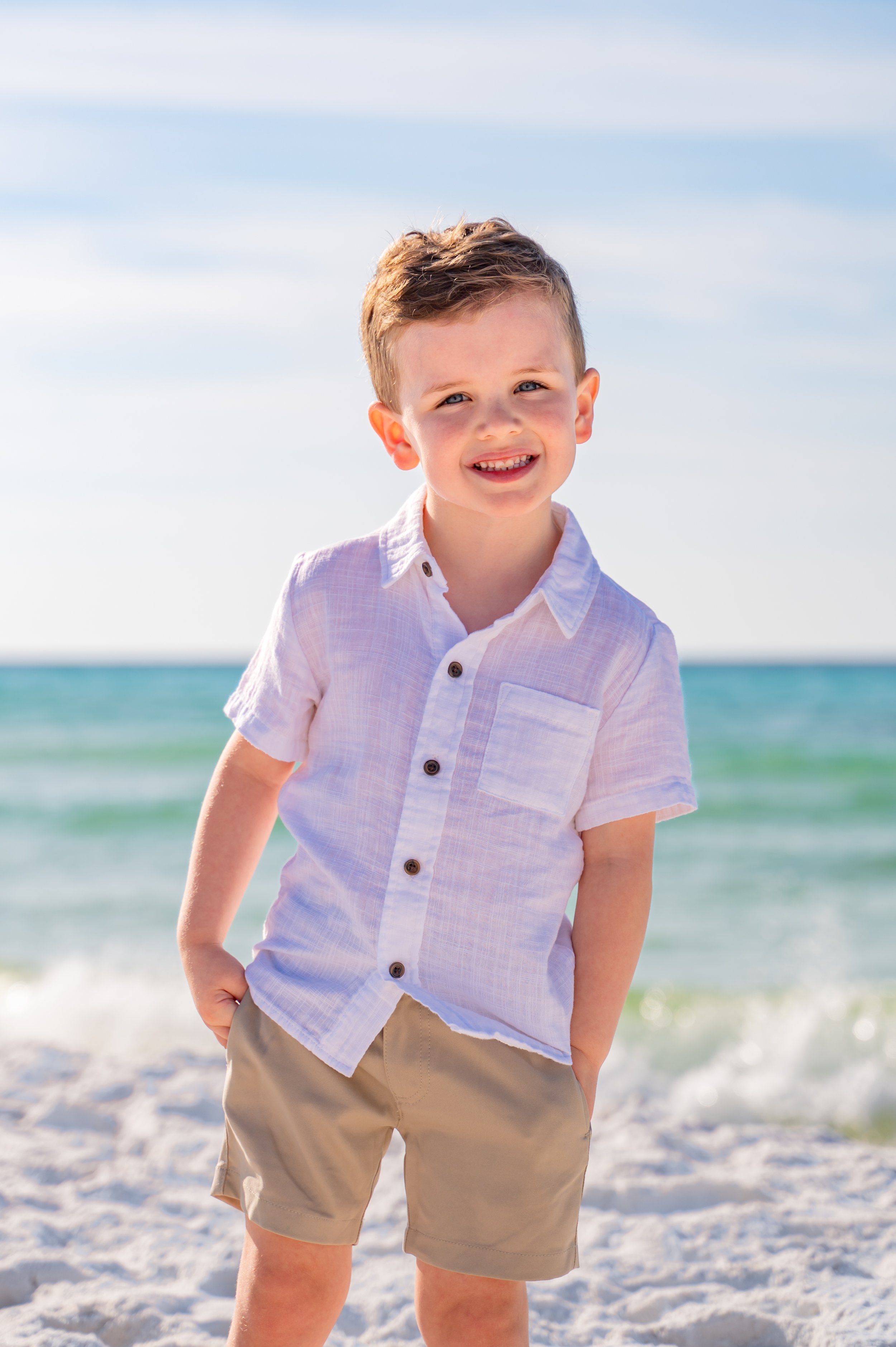 Searle Family 067.jpg