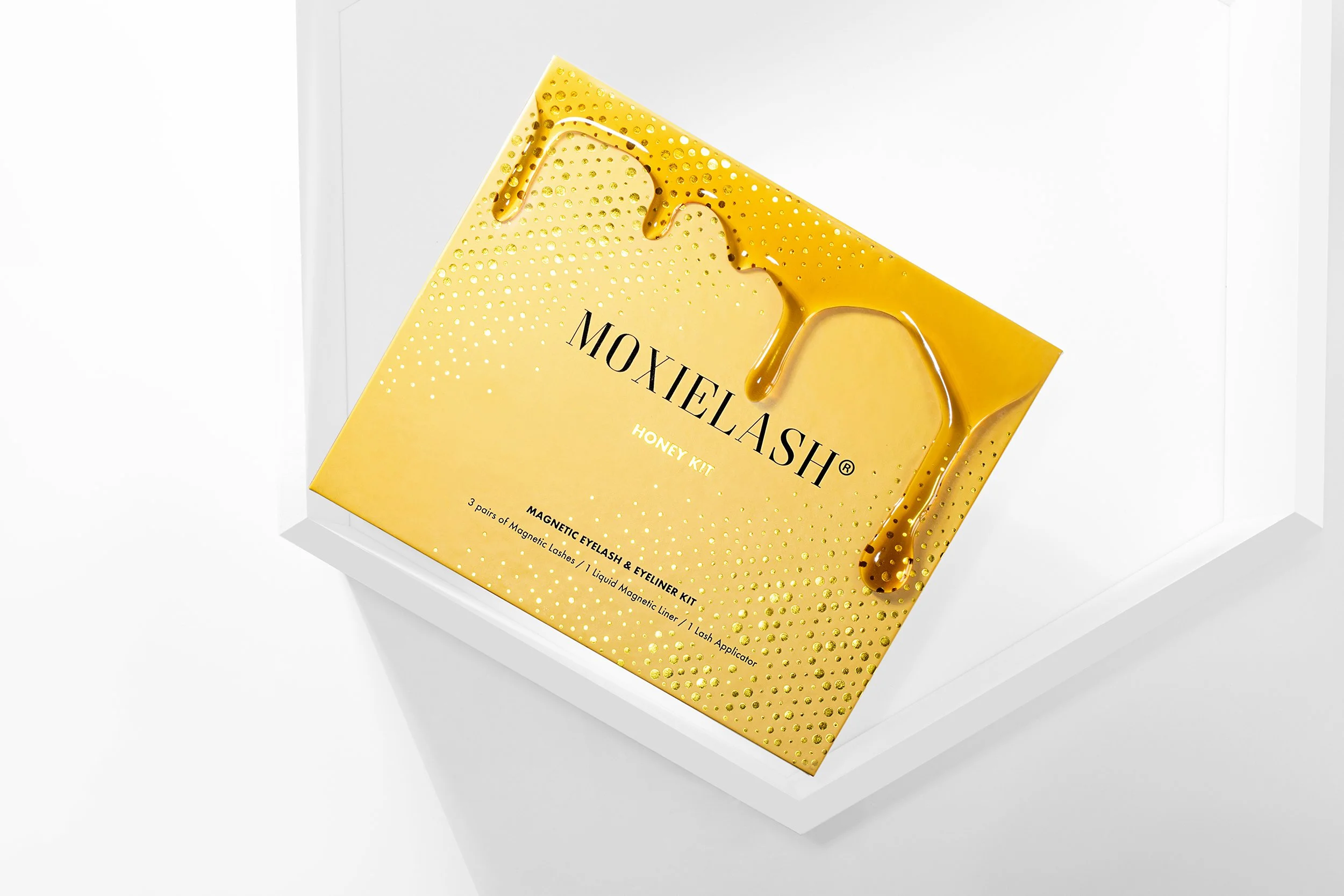 Product Photography_Lashes_01.jpg