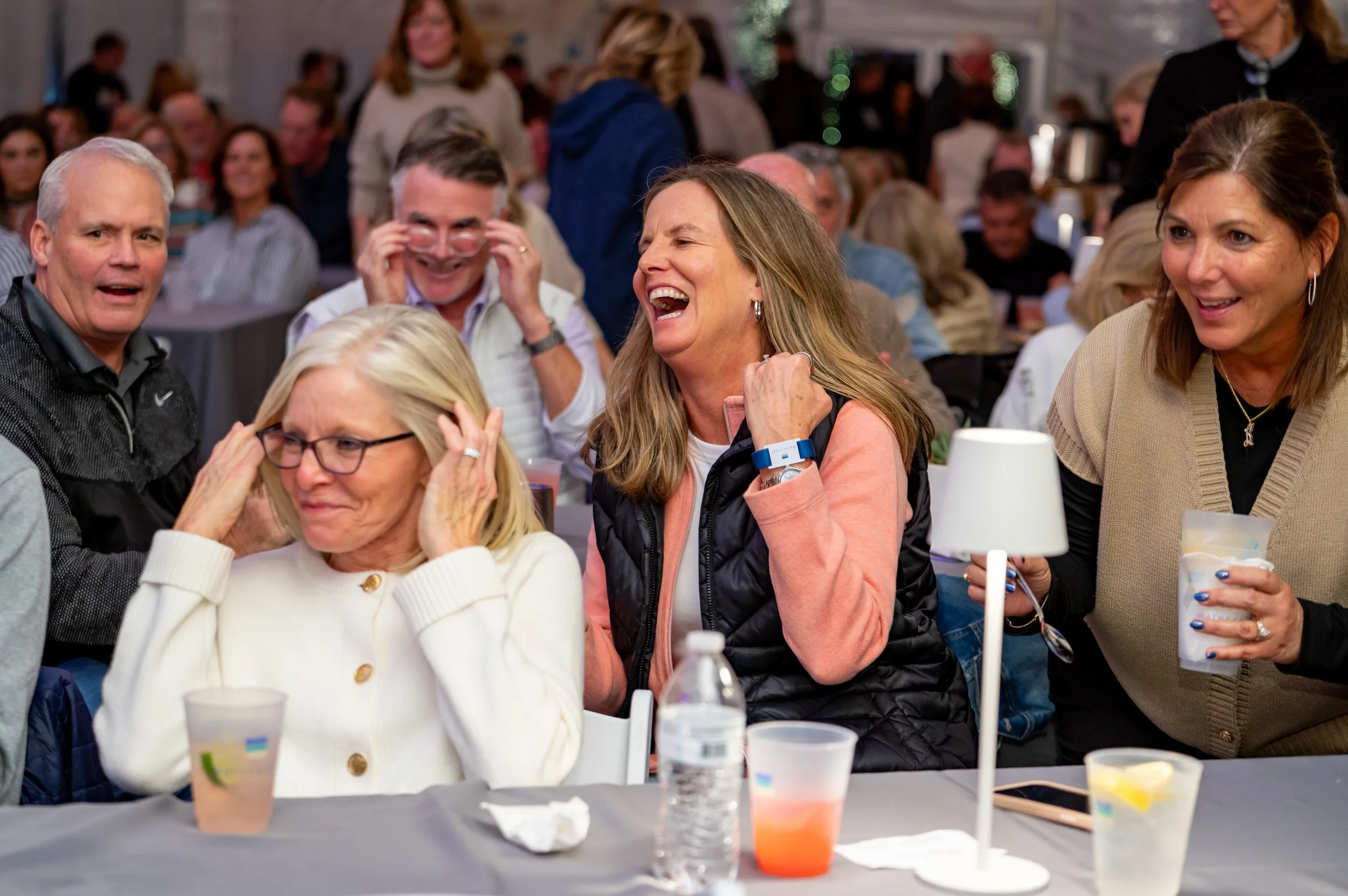 Songwriters Festival 2026 039.jpg