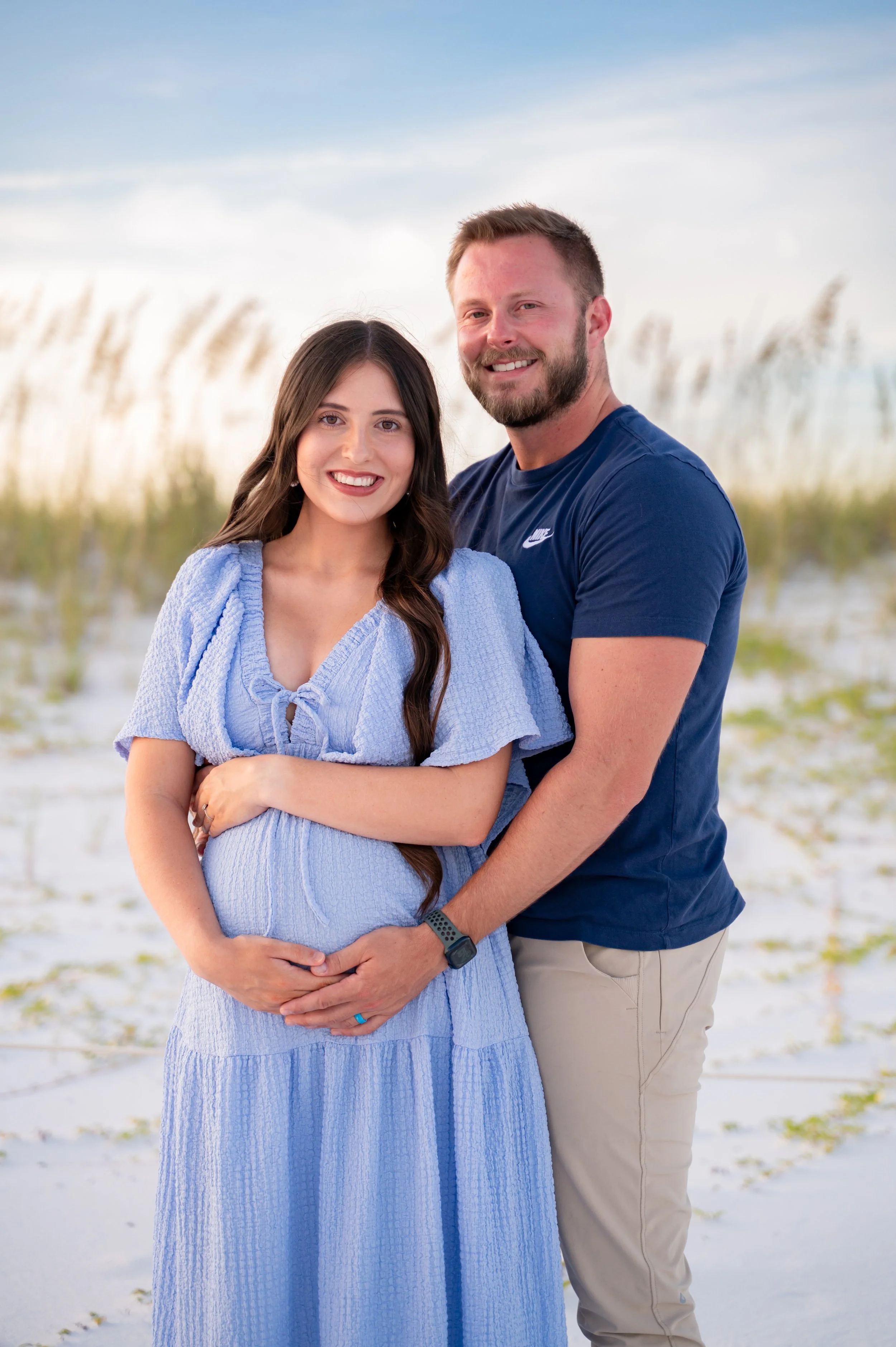  Harman Family 015.jpg