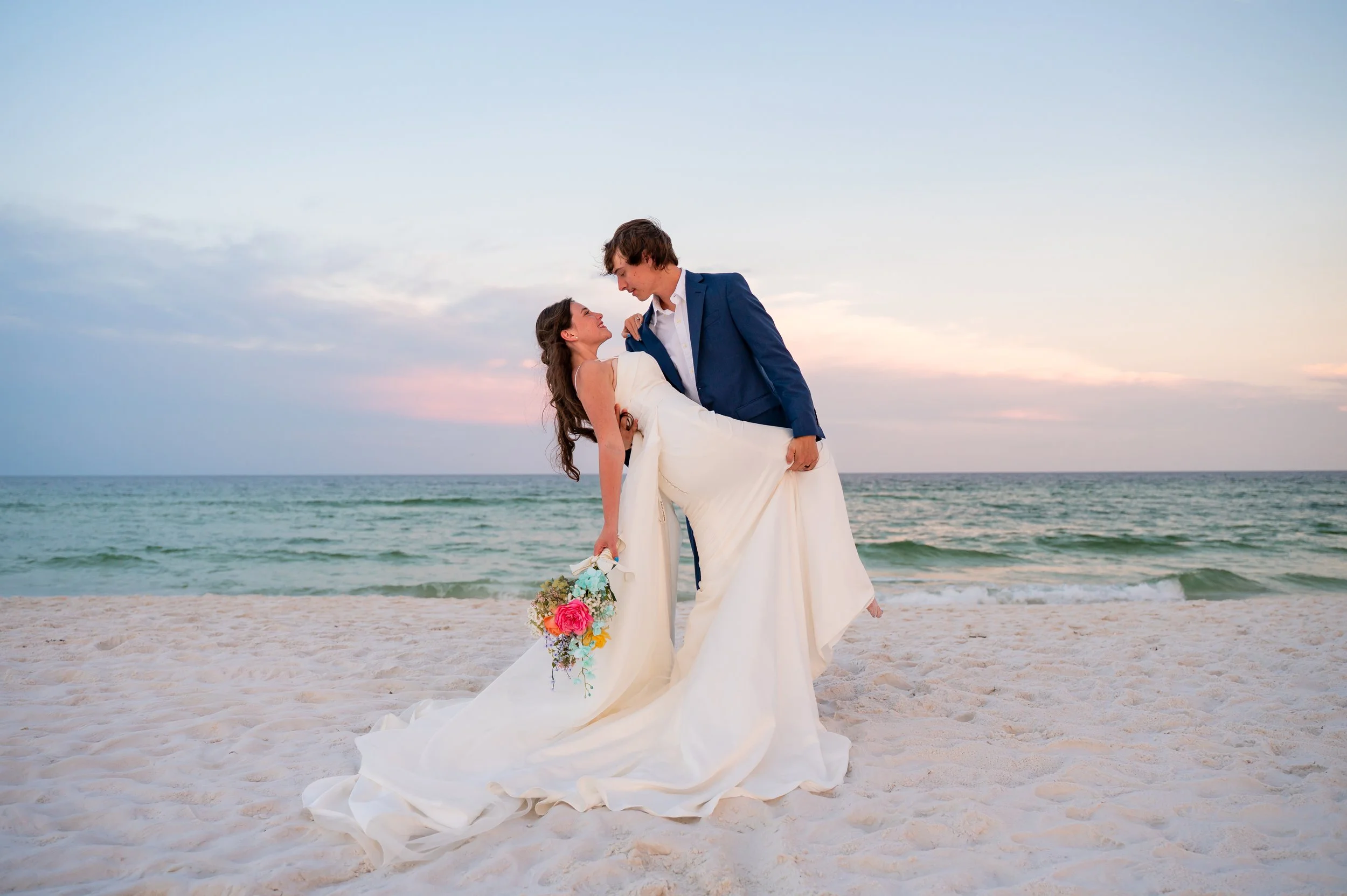  Corbit Elopement 072.jpg