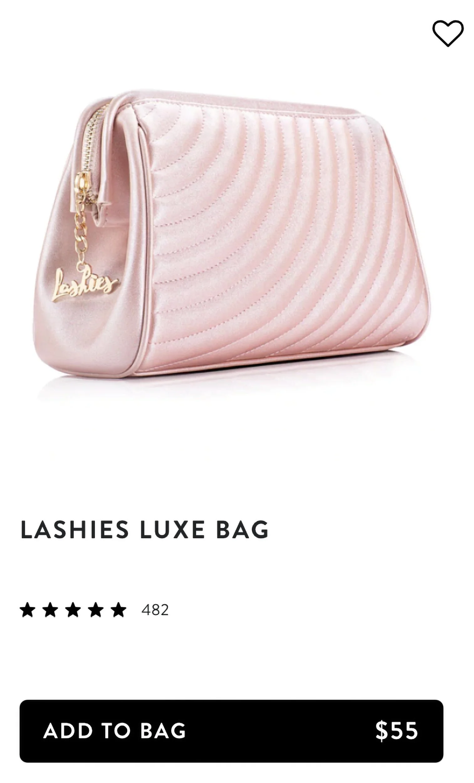 Lashies Bag.jpg