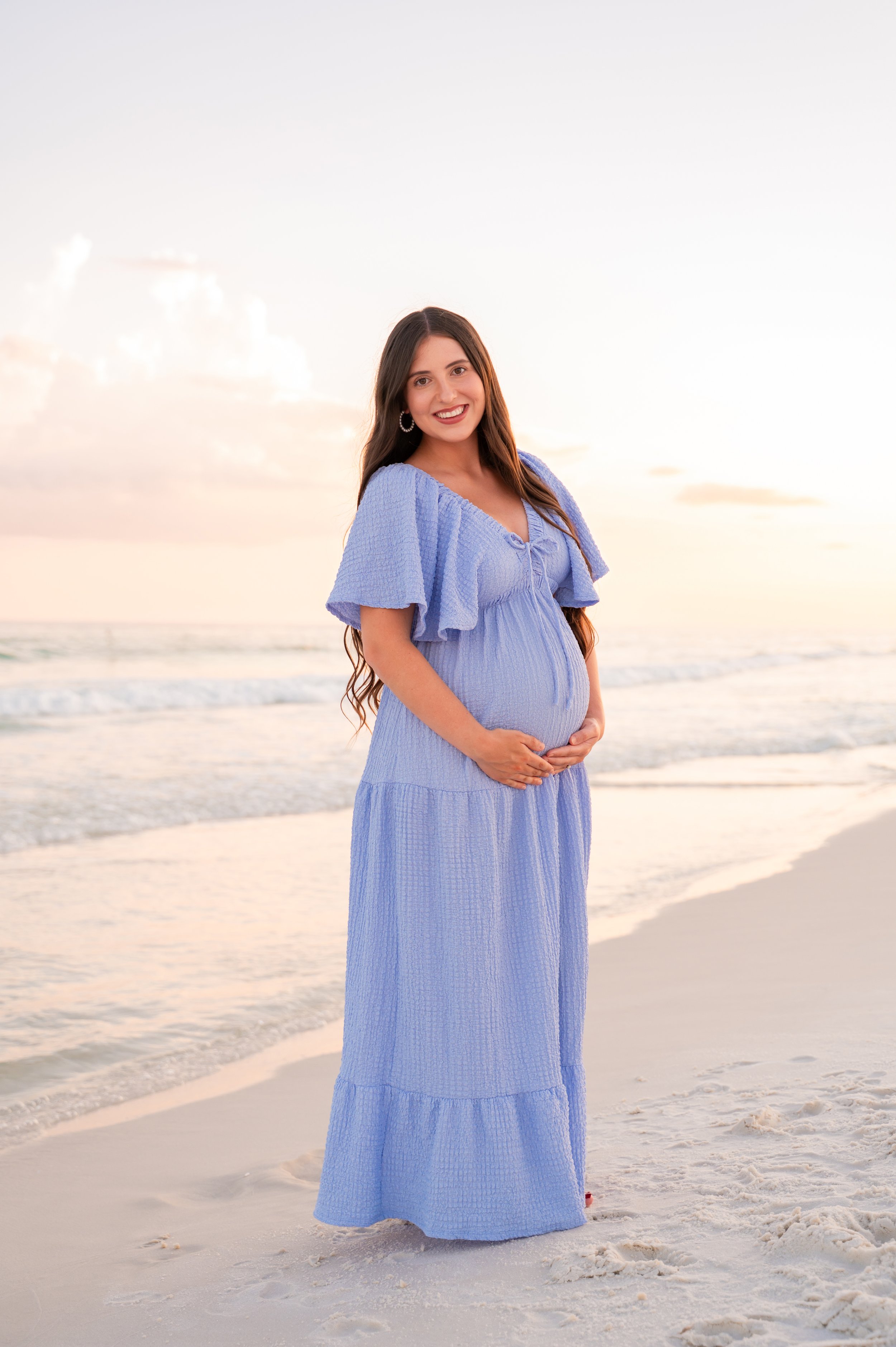  Harman Family 064.jpg