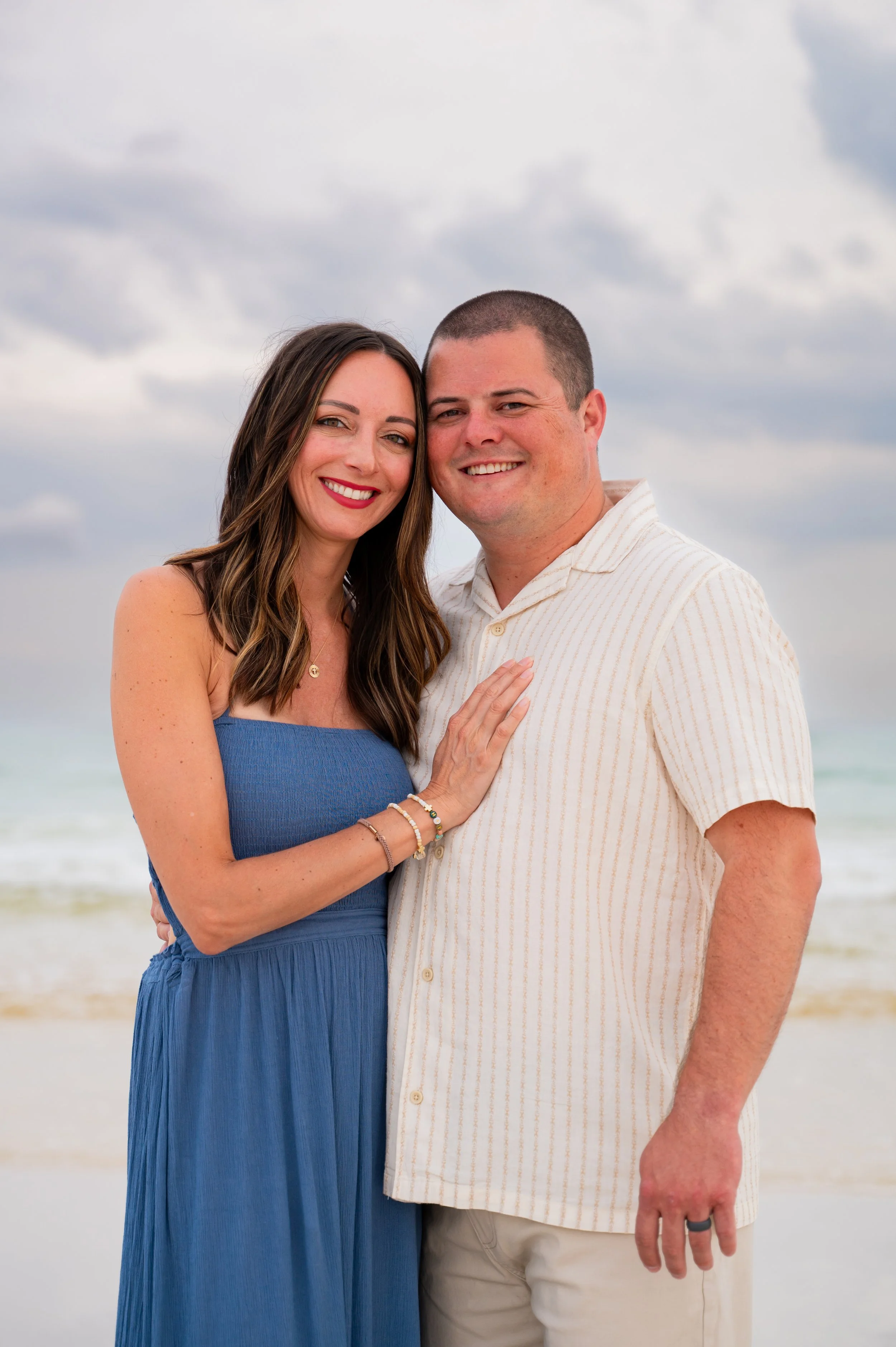  Farlow Family 010.jpg