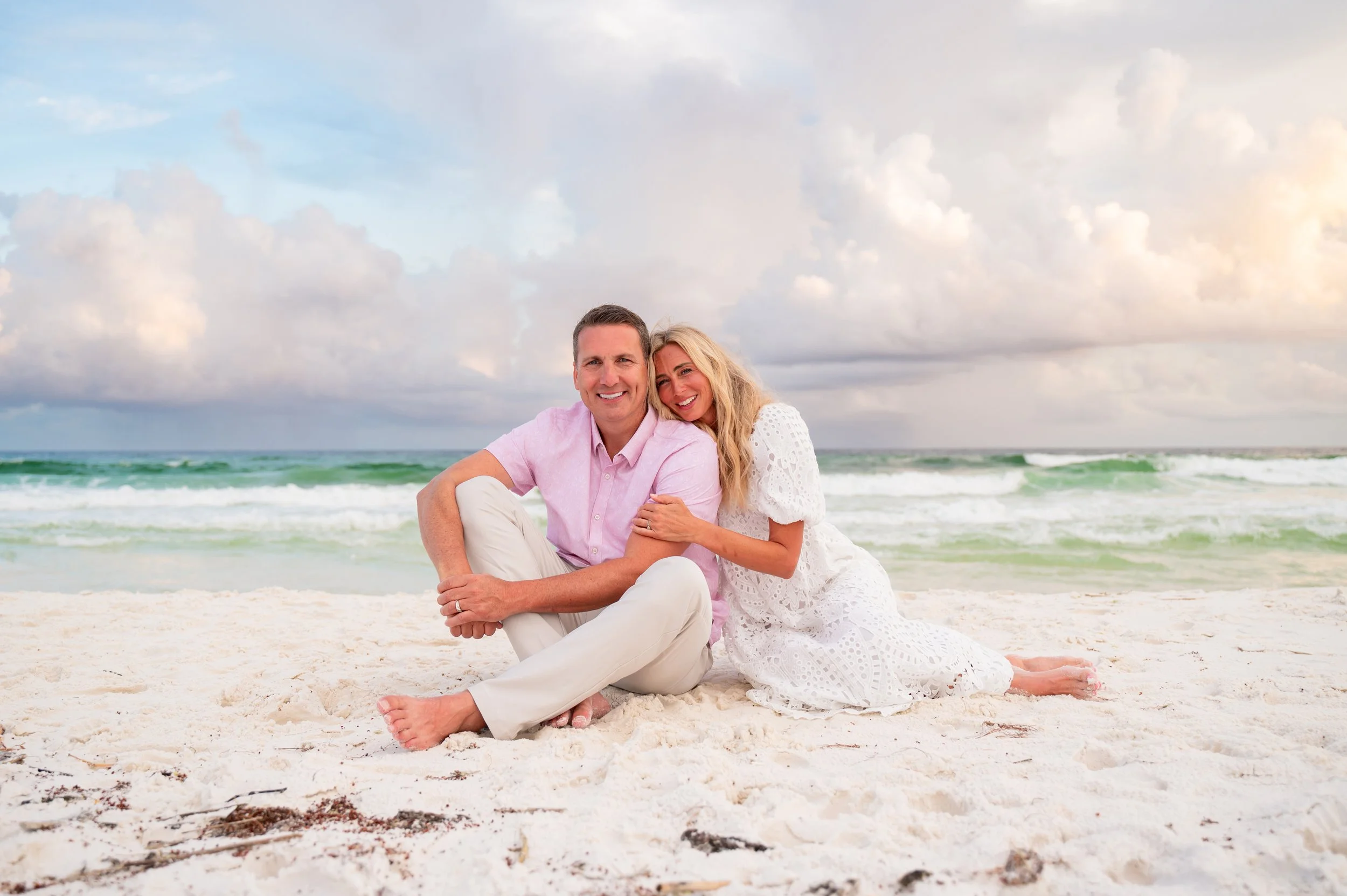  Southward Family 116.jpg