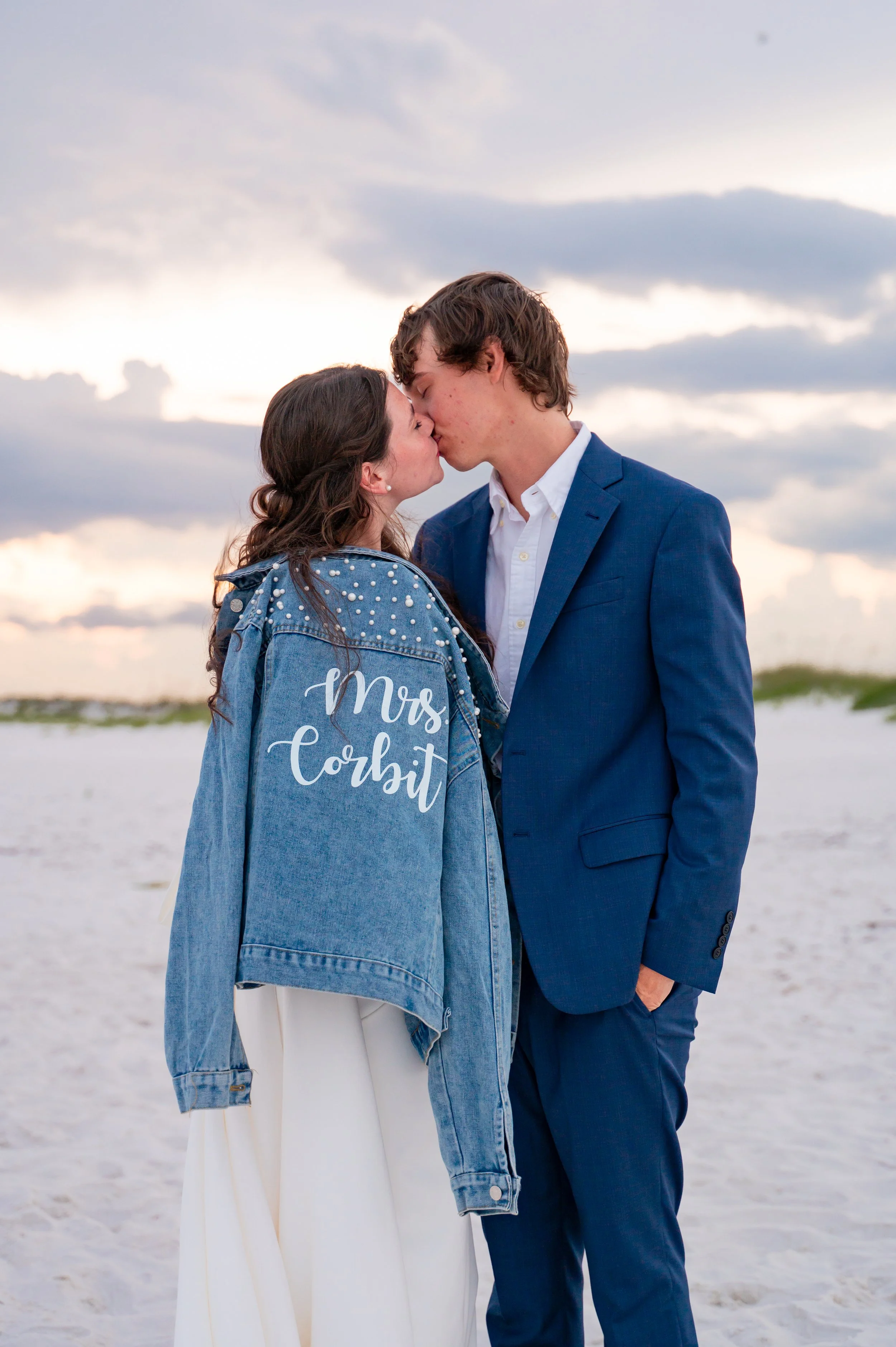  Corbit Elopement 089.jpg