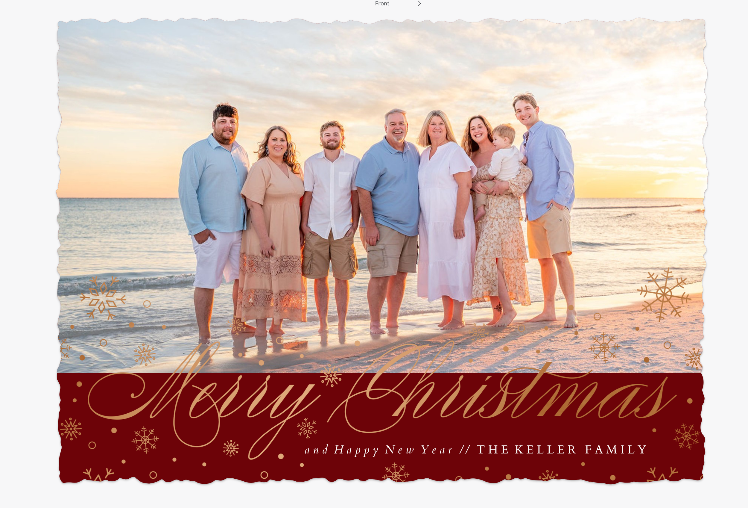 Screenshot 2026-01-05 at 5.55.39 PM.png