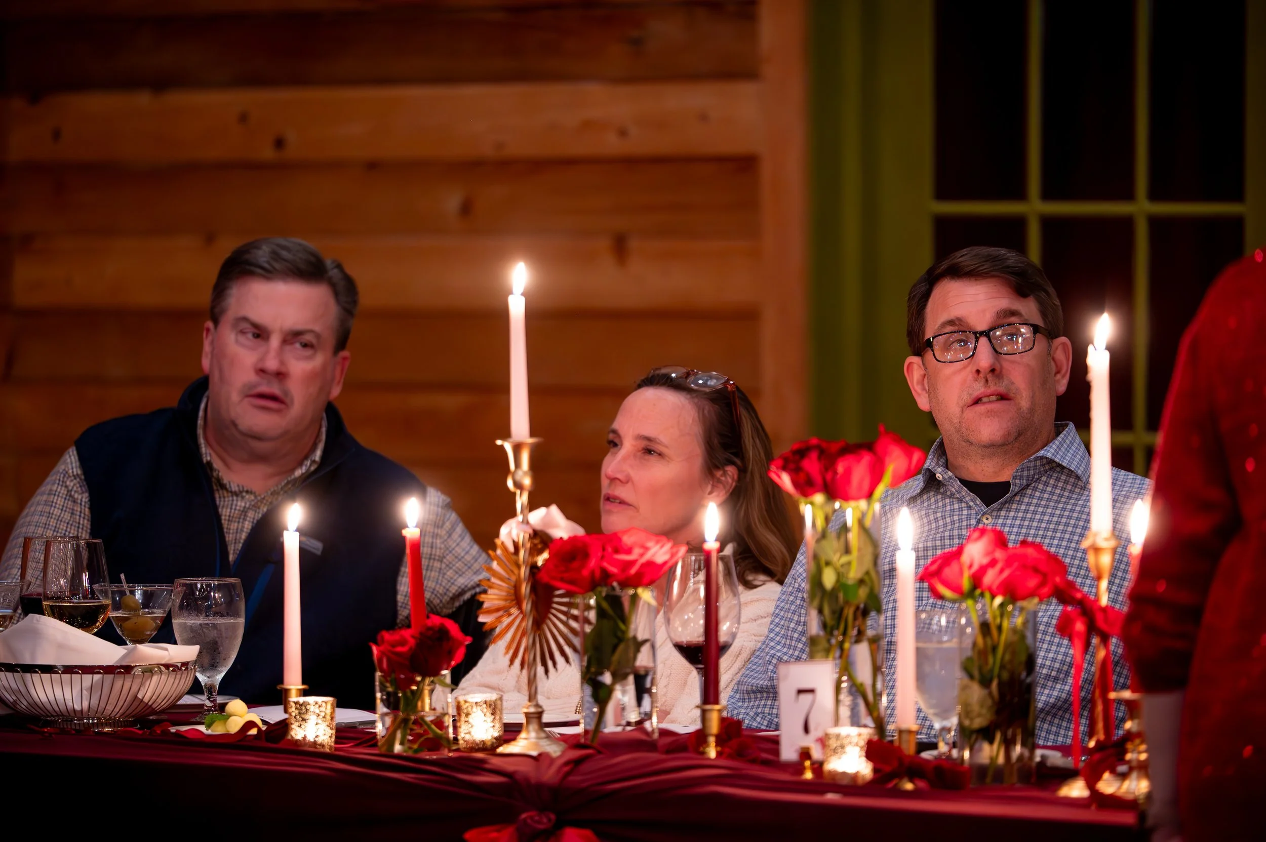 WC Murder Mystery Dinner_095.jpg