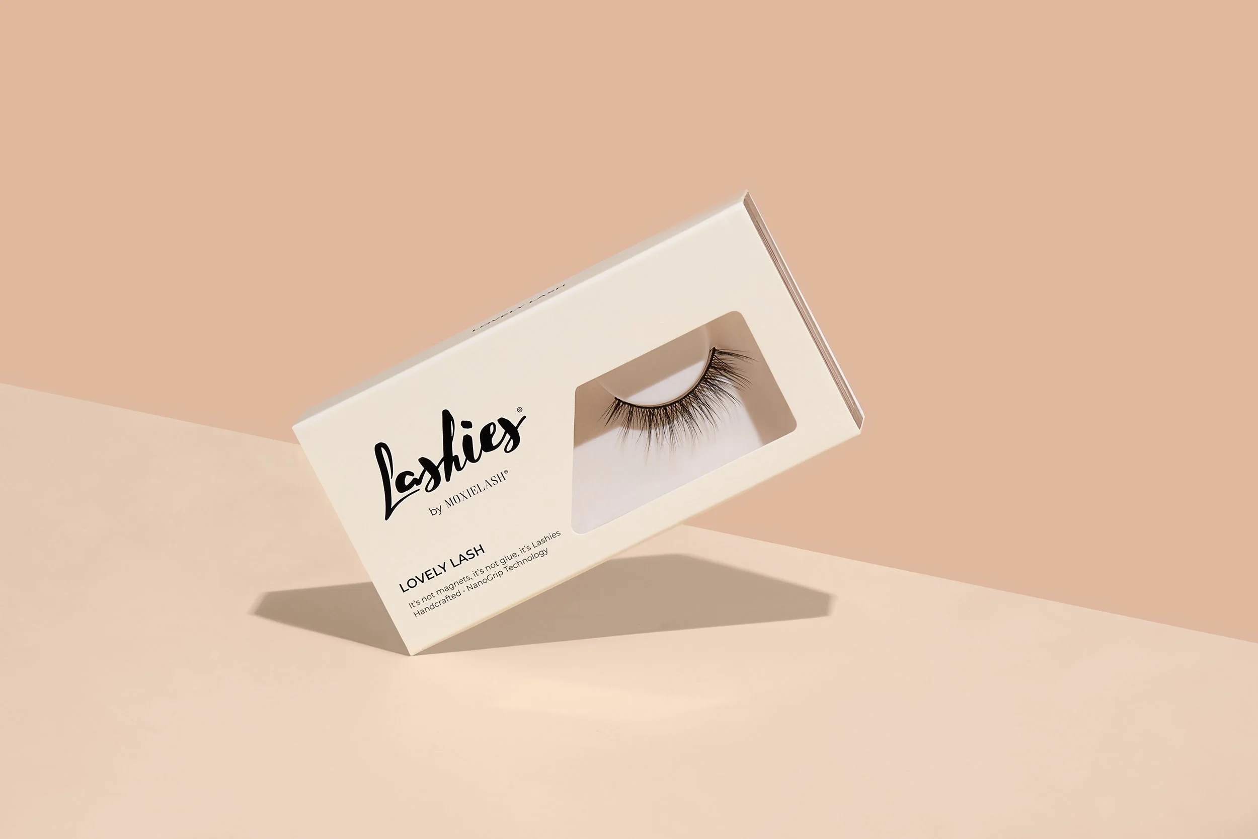 Prodcut Photography_Lashes_.jpg