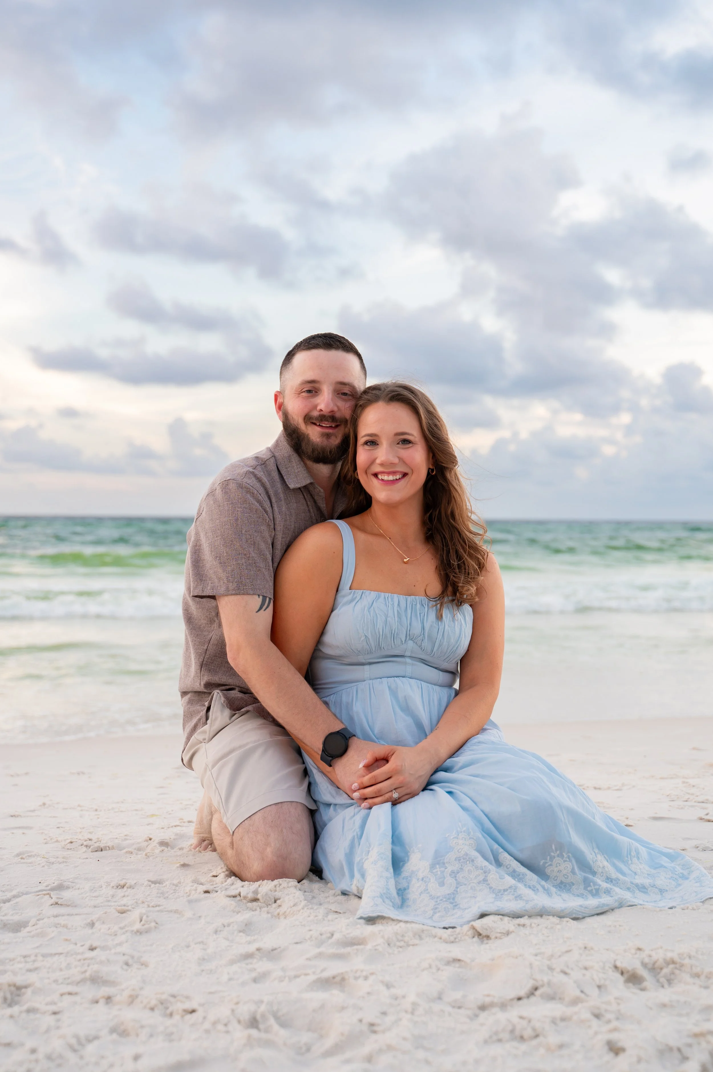  Patrick Family 069.jpg