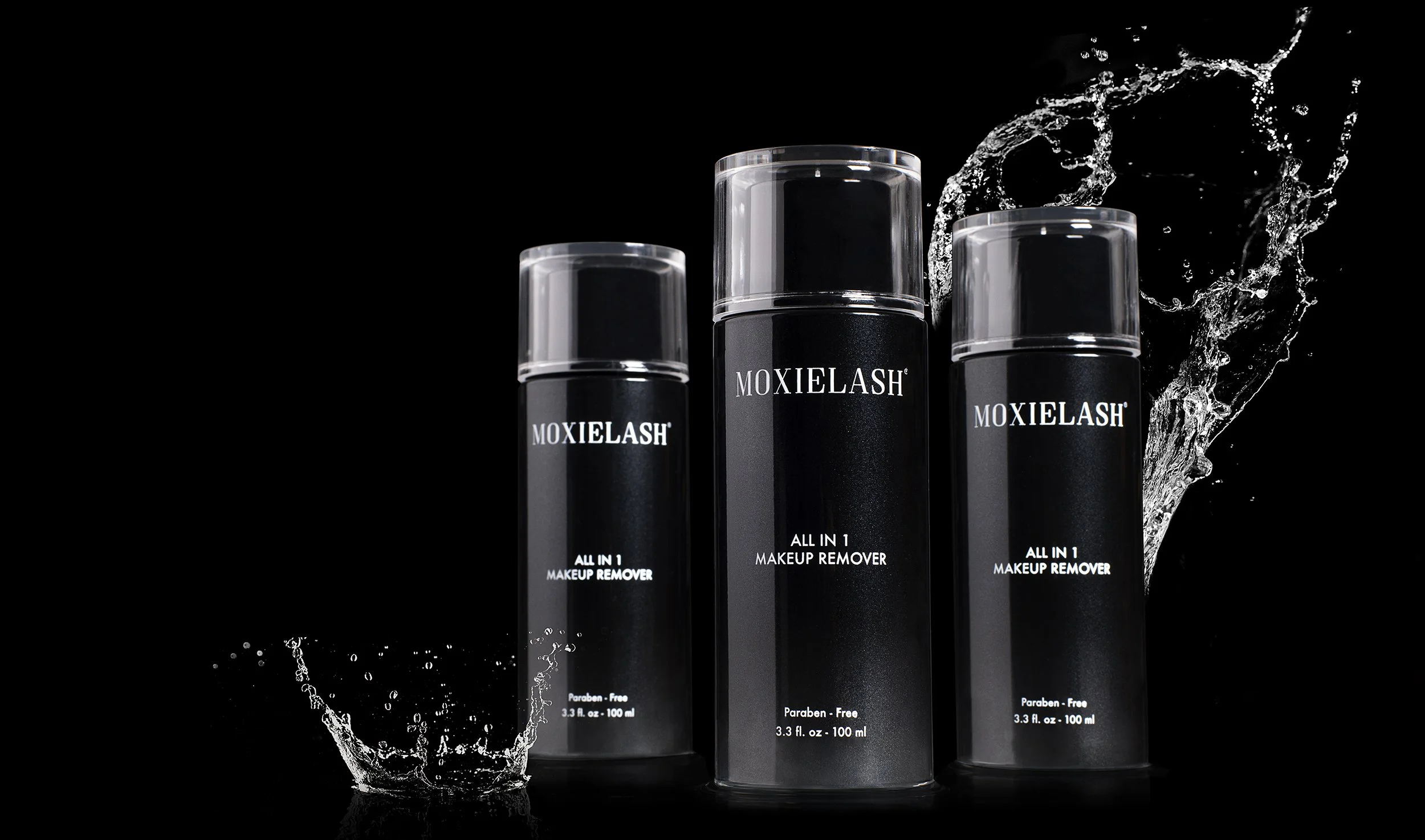 Deeannaestell_cosmetic photography_002.jpg