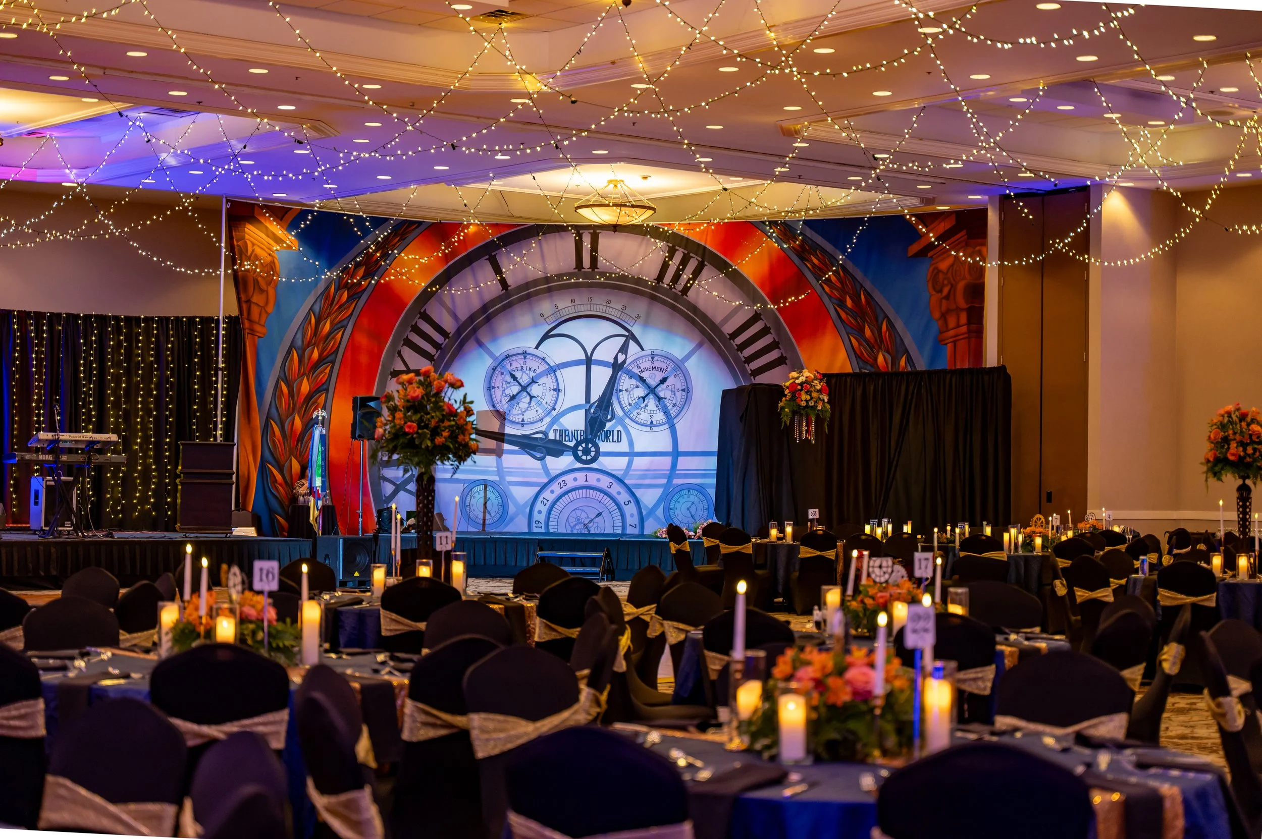 Krewe of Dominique Youx 2026_002.jpg