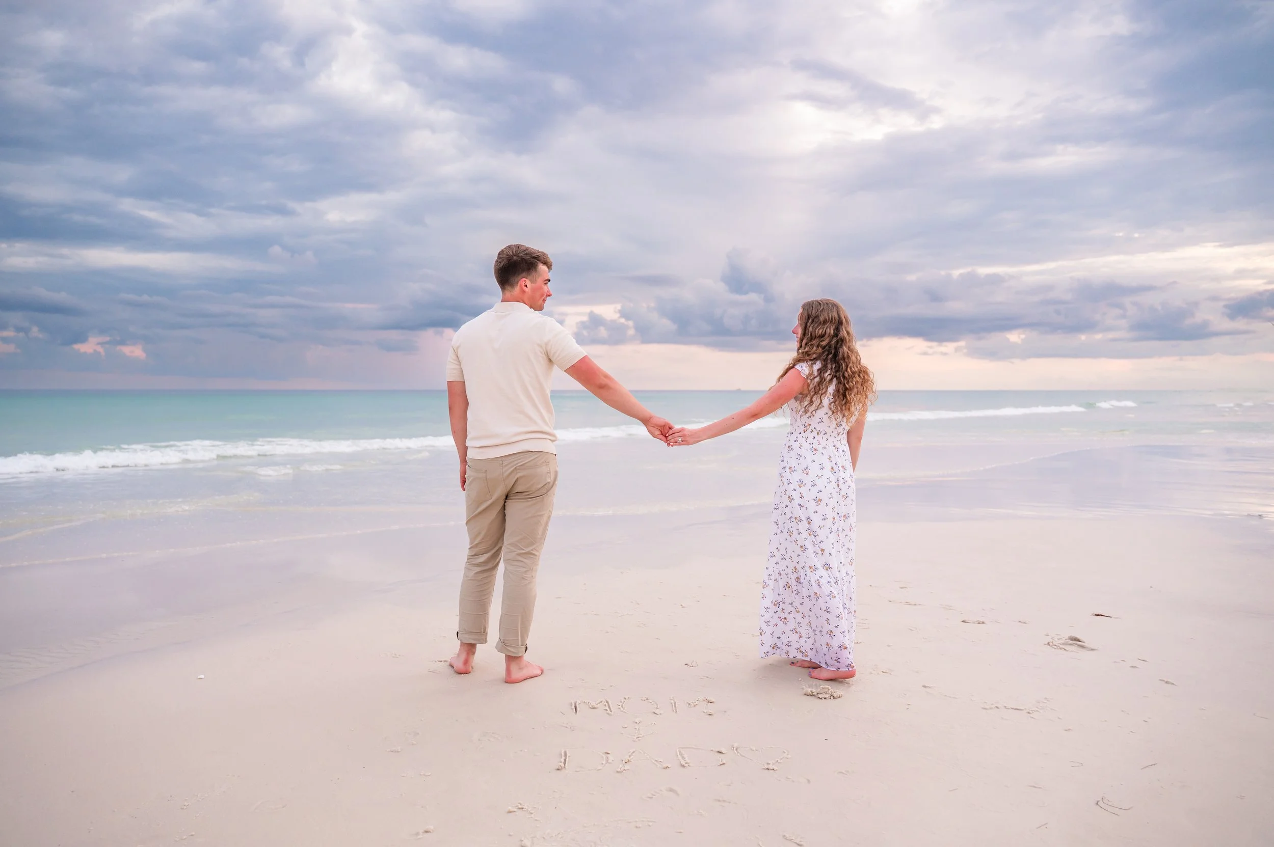  Mitchell Family 159.jpg