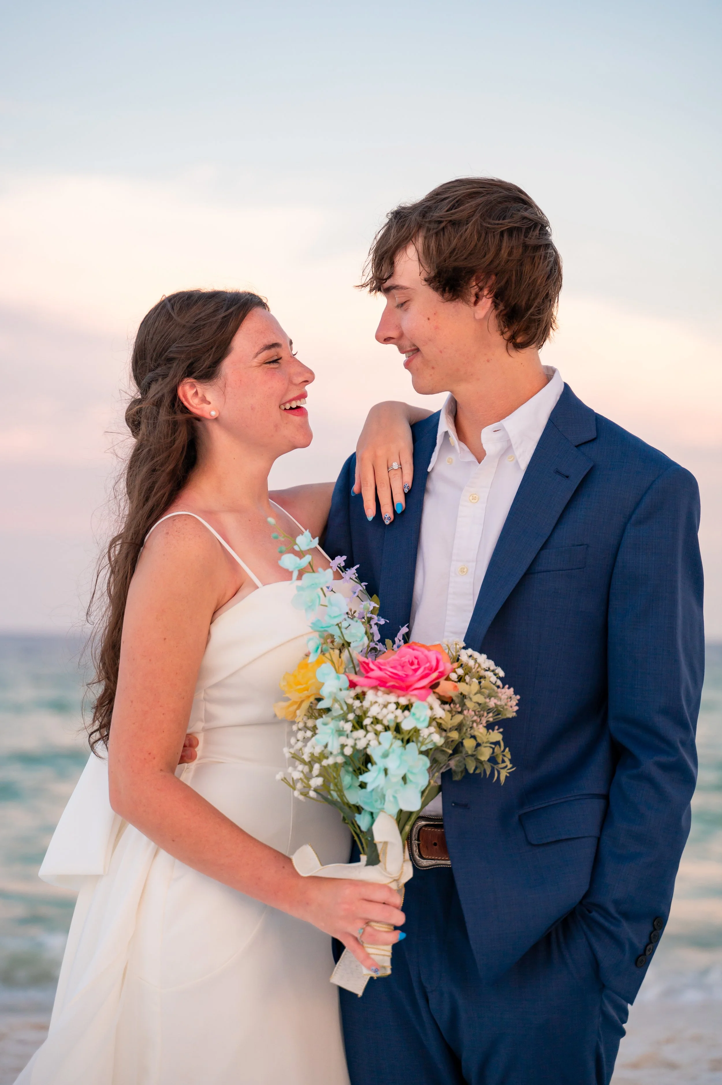  Corbit Elopement 055.jpg