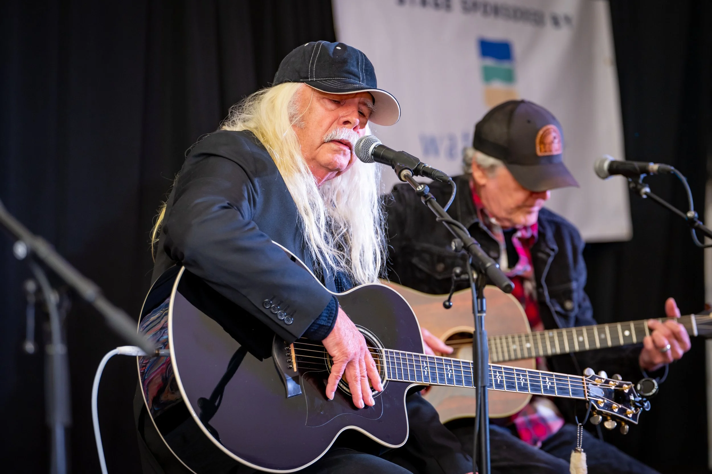 Songwriters Festival 2026 042.jpg