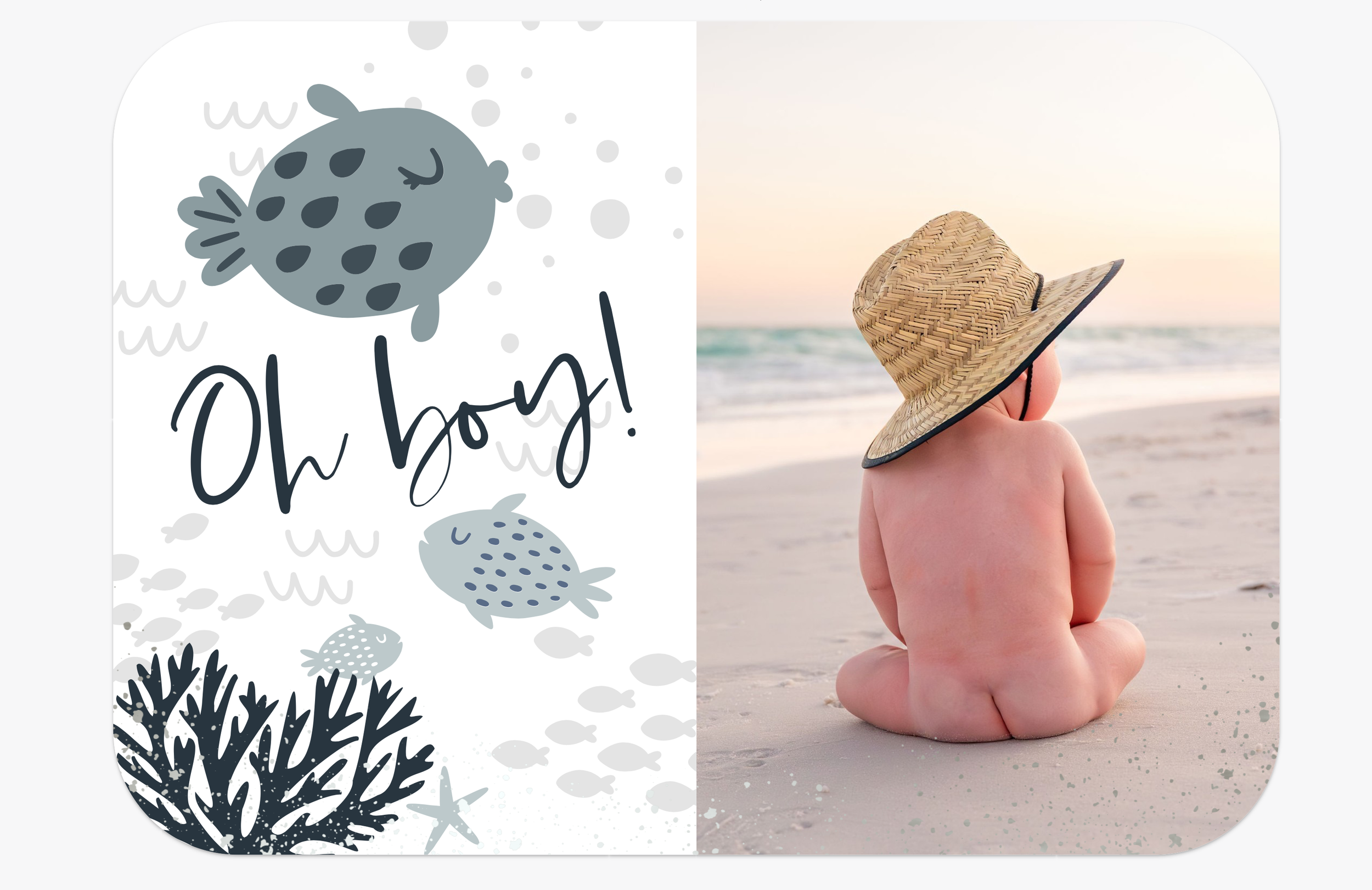 Screenshot 2026-01-05 at 6.04.01 PM.png