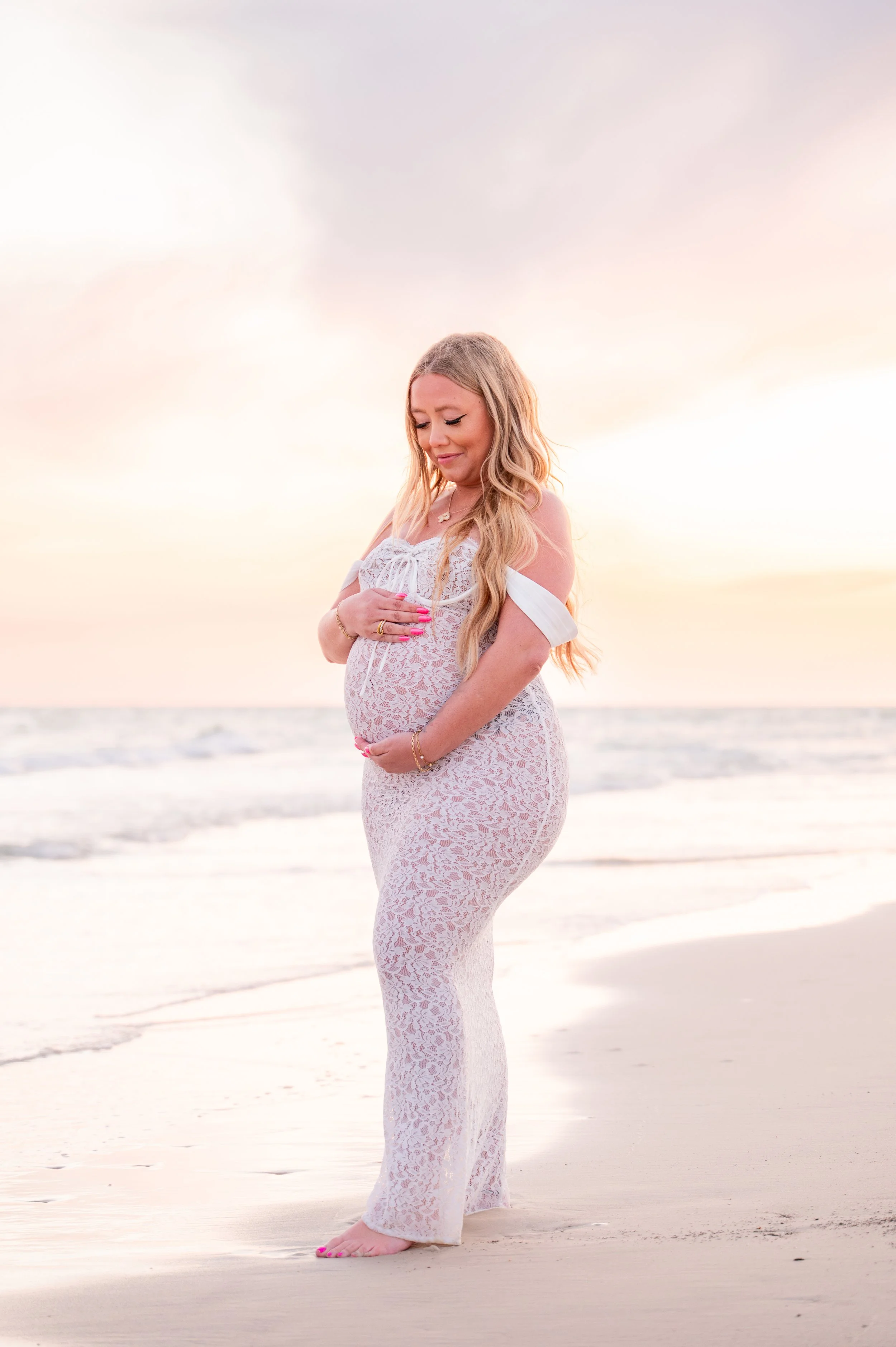 Deeanna Estell Photography_Morris Maternity_150.jpg