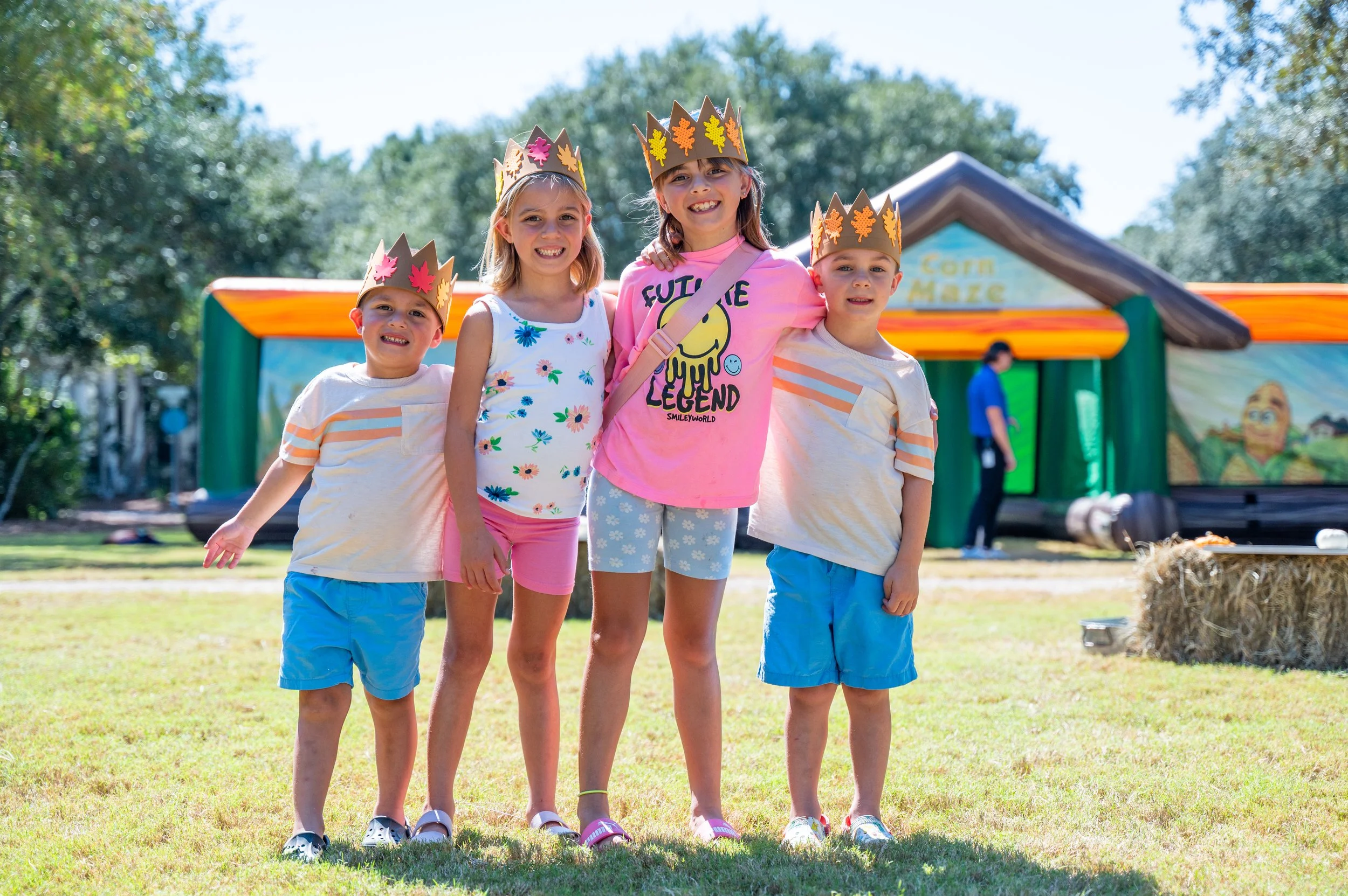  Watercolor Fall Festival 2024_209.jpg