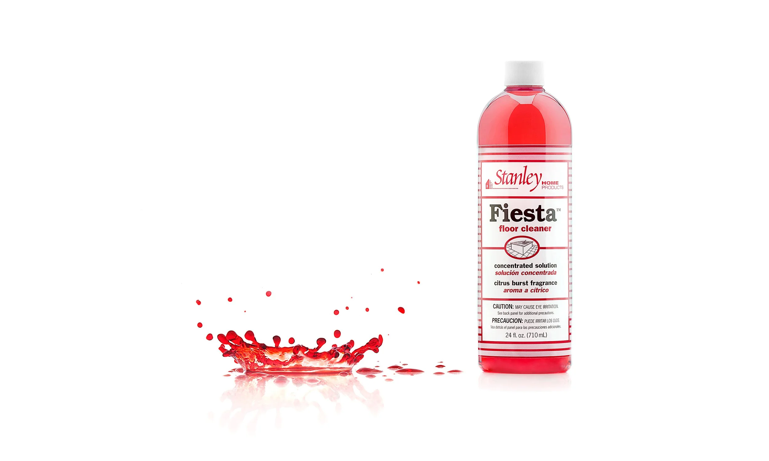 Red Cleaner feista.jpg