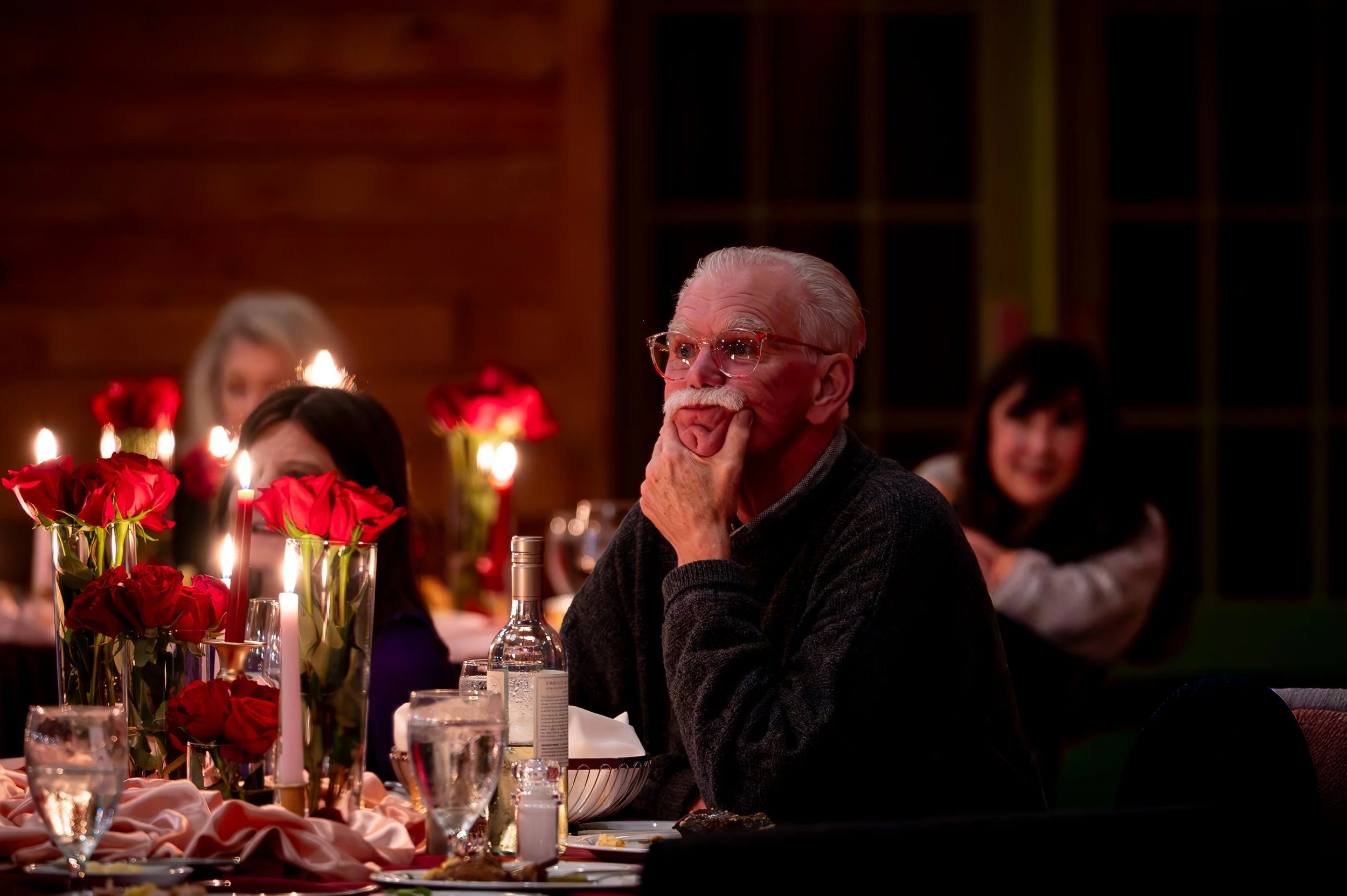 WC Murder Mystery Dinner_115.jpg