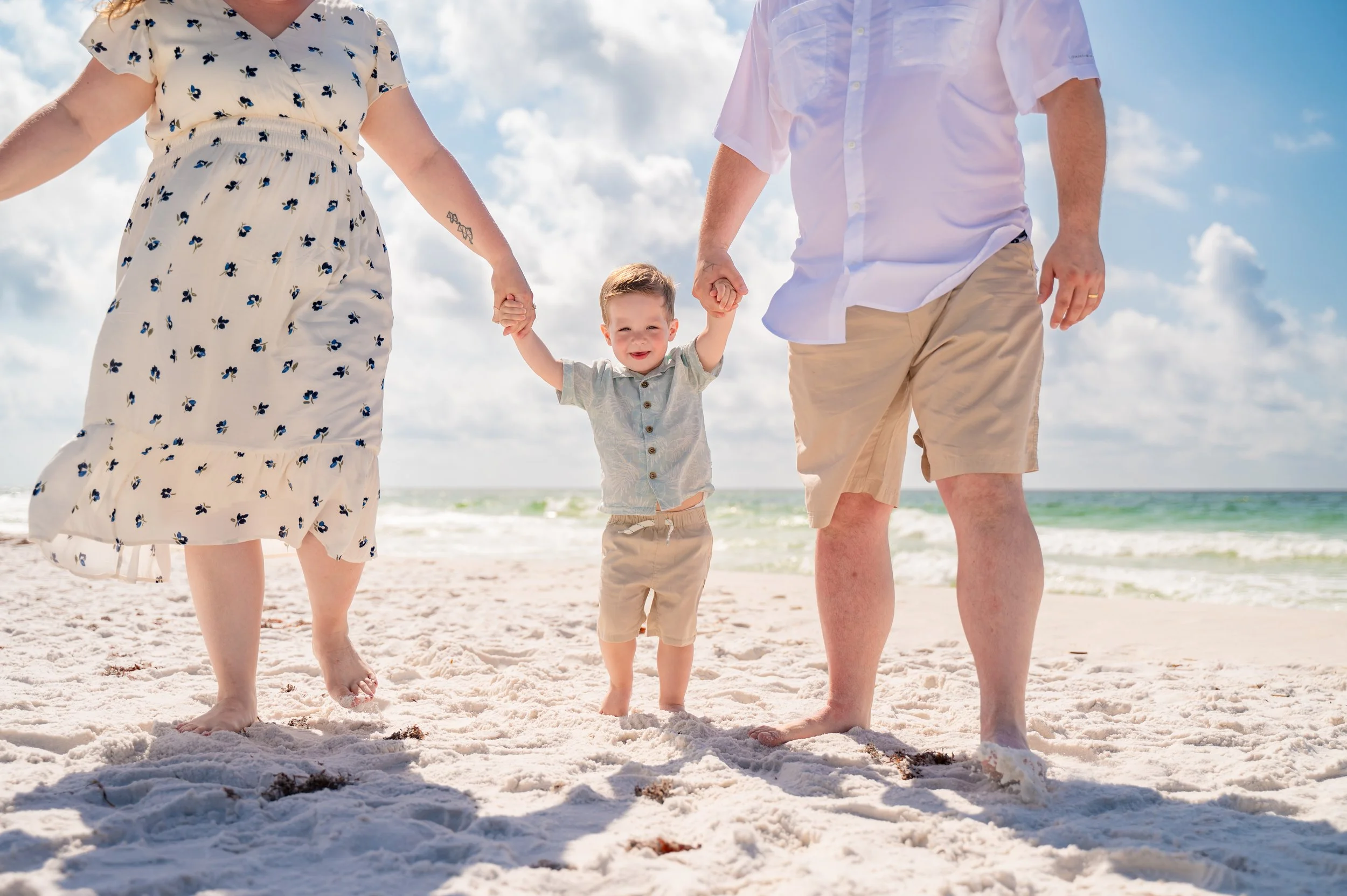  Oliver Family 061.jpg