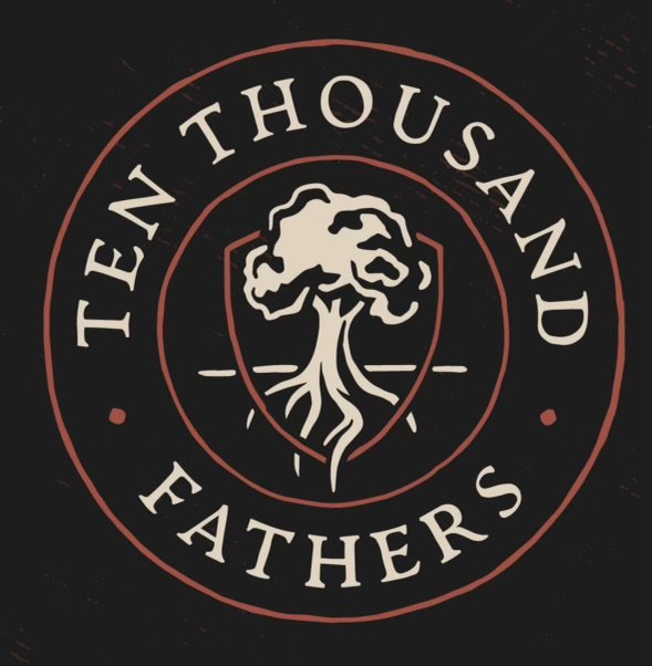 10,000 Fathers Logo.jpeg