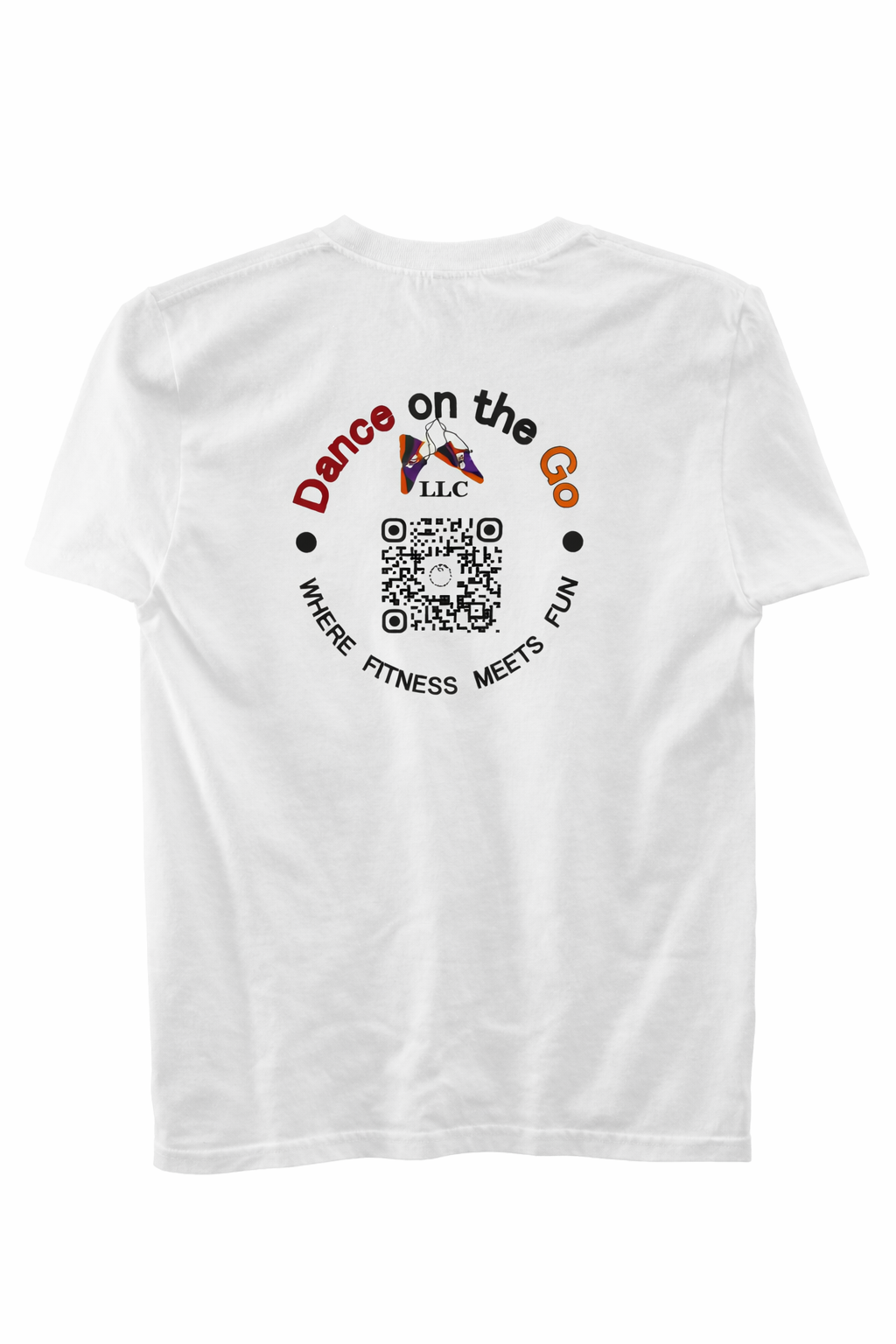 t-shirt back with logo.png