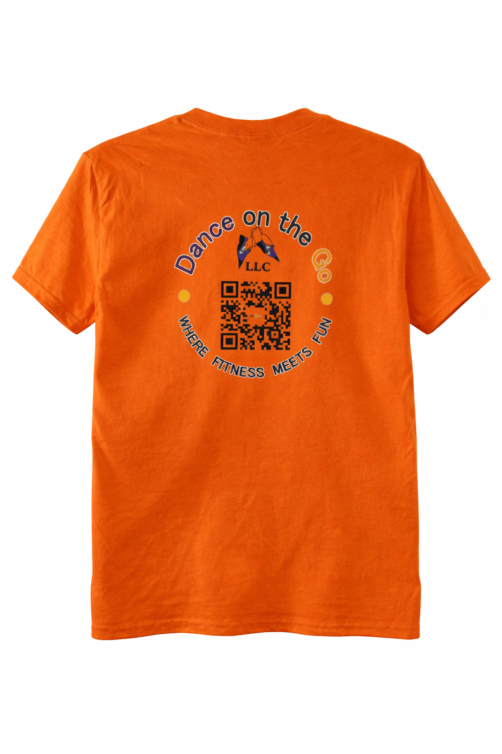 back of shirt naw i'd rather be.png